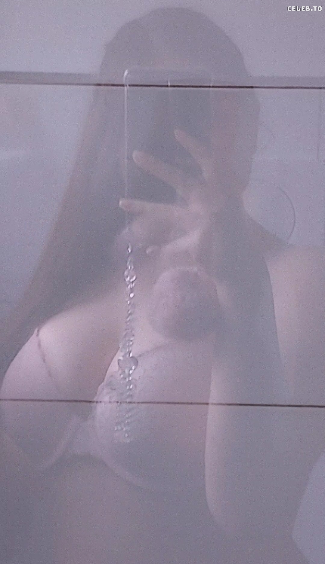 Image 3237502 from Milfydagger