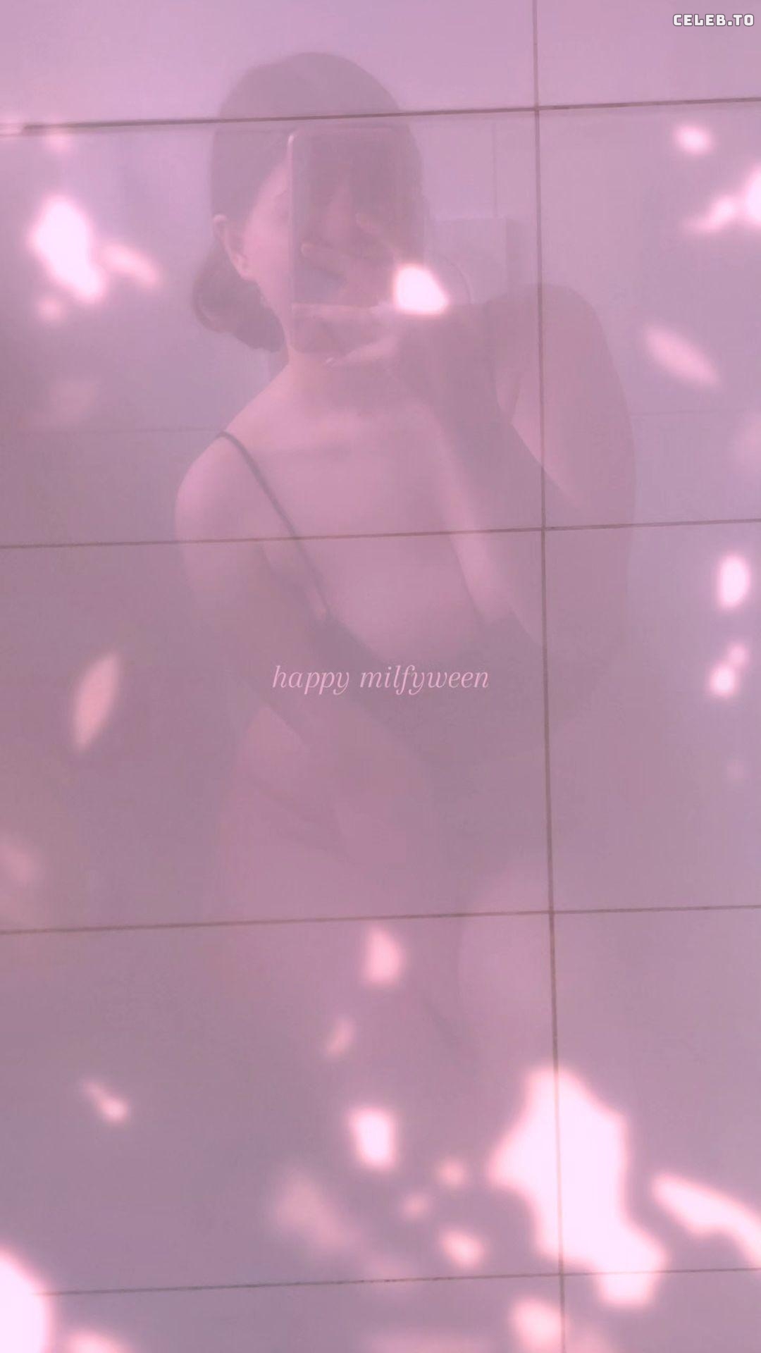 Image 3237655 from Milfydagger