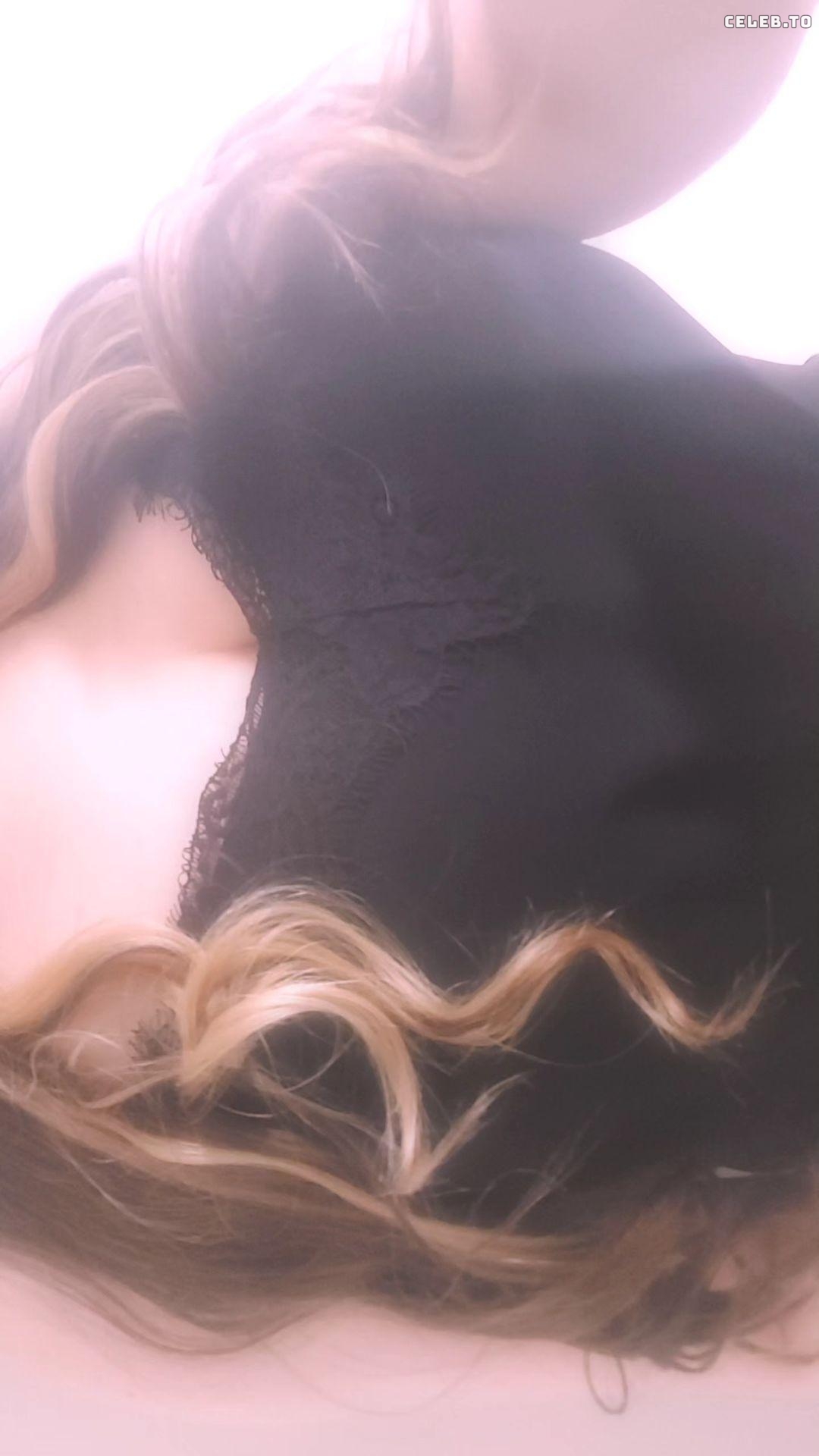 Image 3237744 from Milfydagger