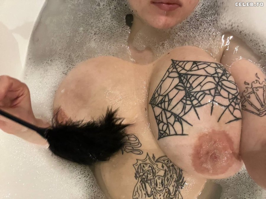 Image 325095 from Cutejuliavictoria