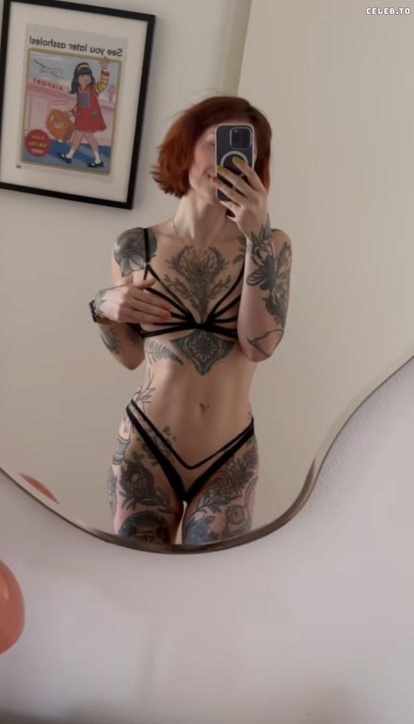 Image 3251331 from Jule Popule