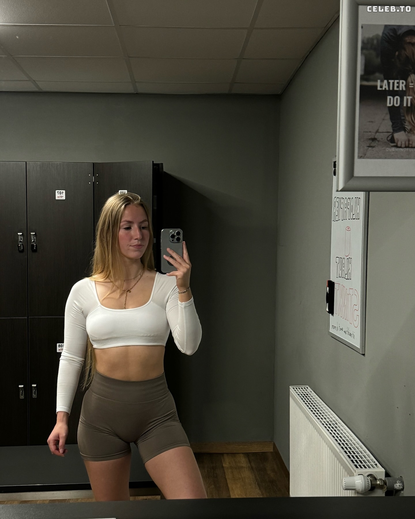 Image 3252908 from melina.schork Fitnessgirl