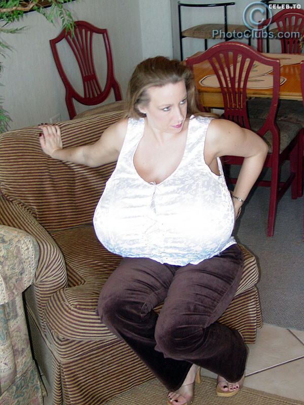 Image 326513 from Chelsea Charms