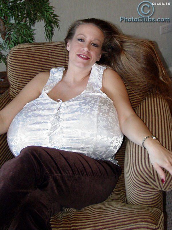 Image 326525 from Chelsea Charms