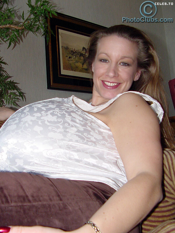 Image 326550 from Chelsea Charms