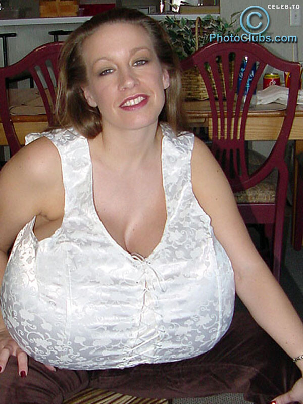 Image 326710 from Chelsea Charms