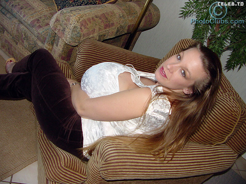 Image 326841 from Chelsea Charms