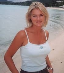 Image 3287720 from Ruth England - Hawke