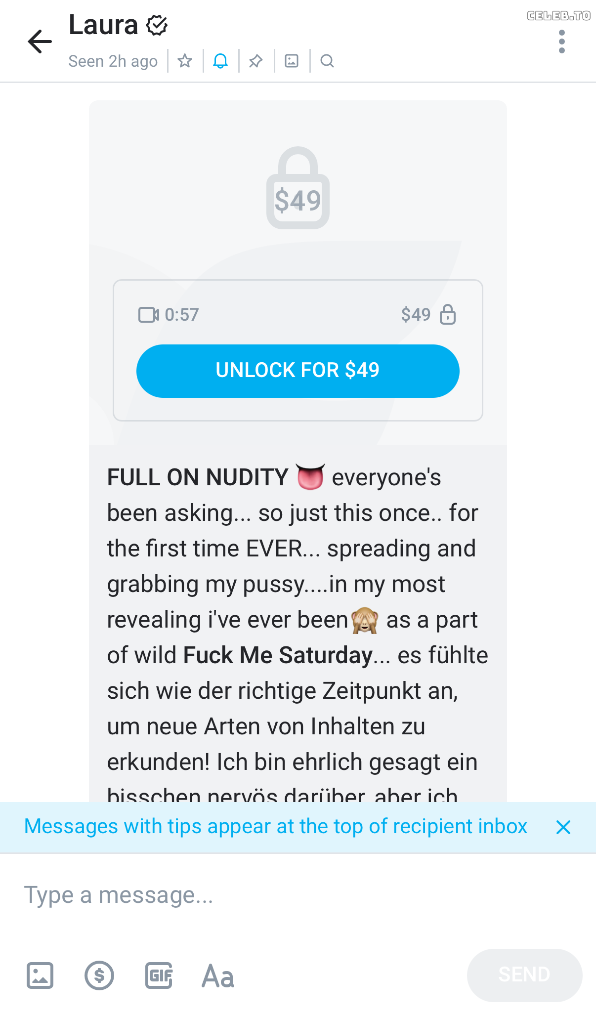 Image 3298166 from LauraSaphir