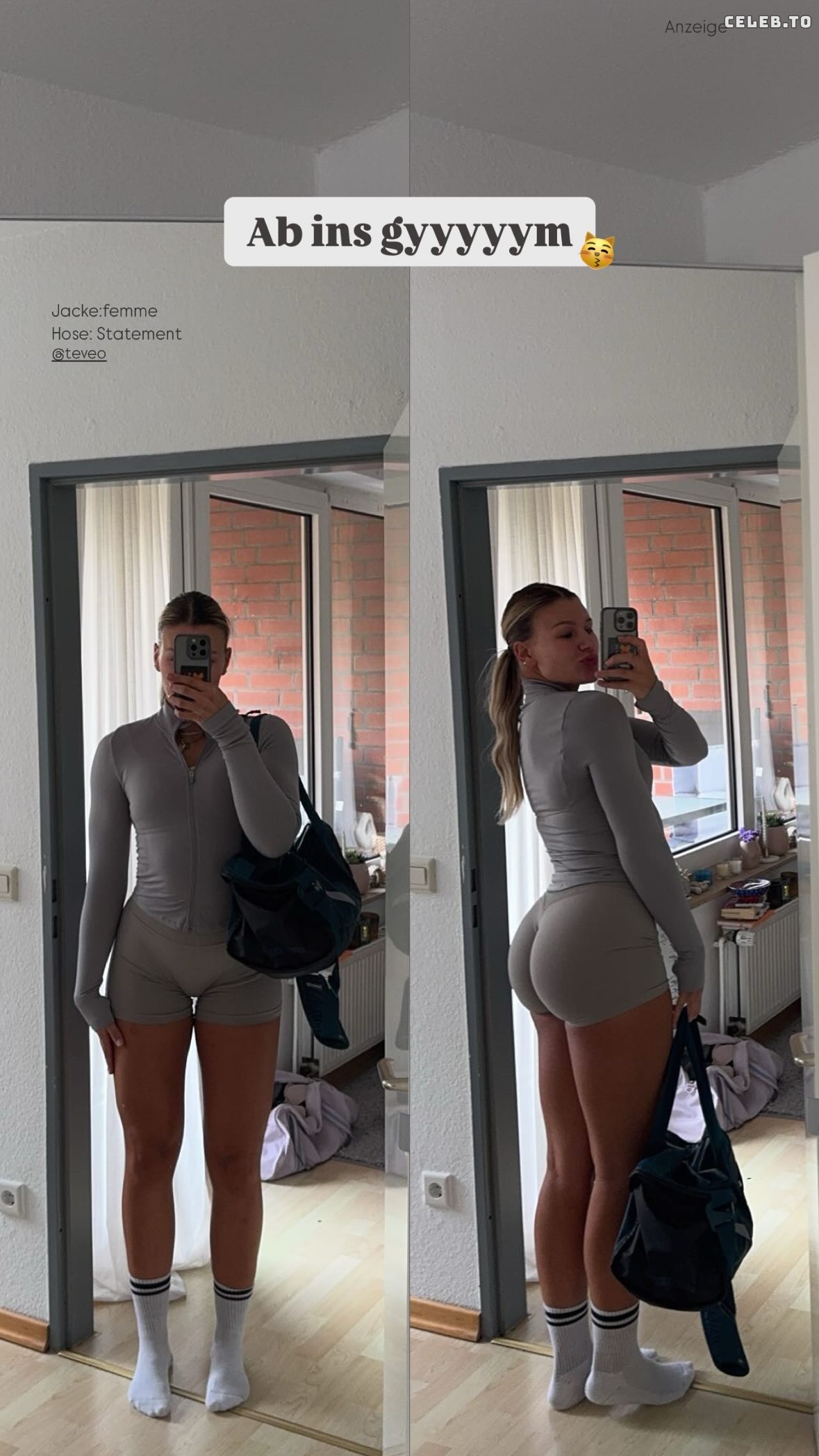 Image 3298585 from paulinewsn