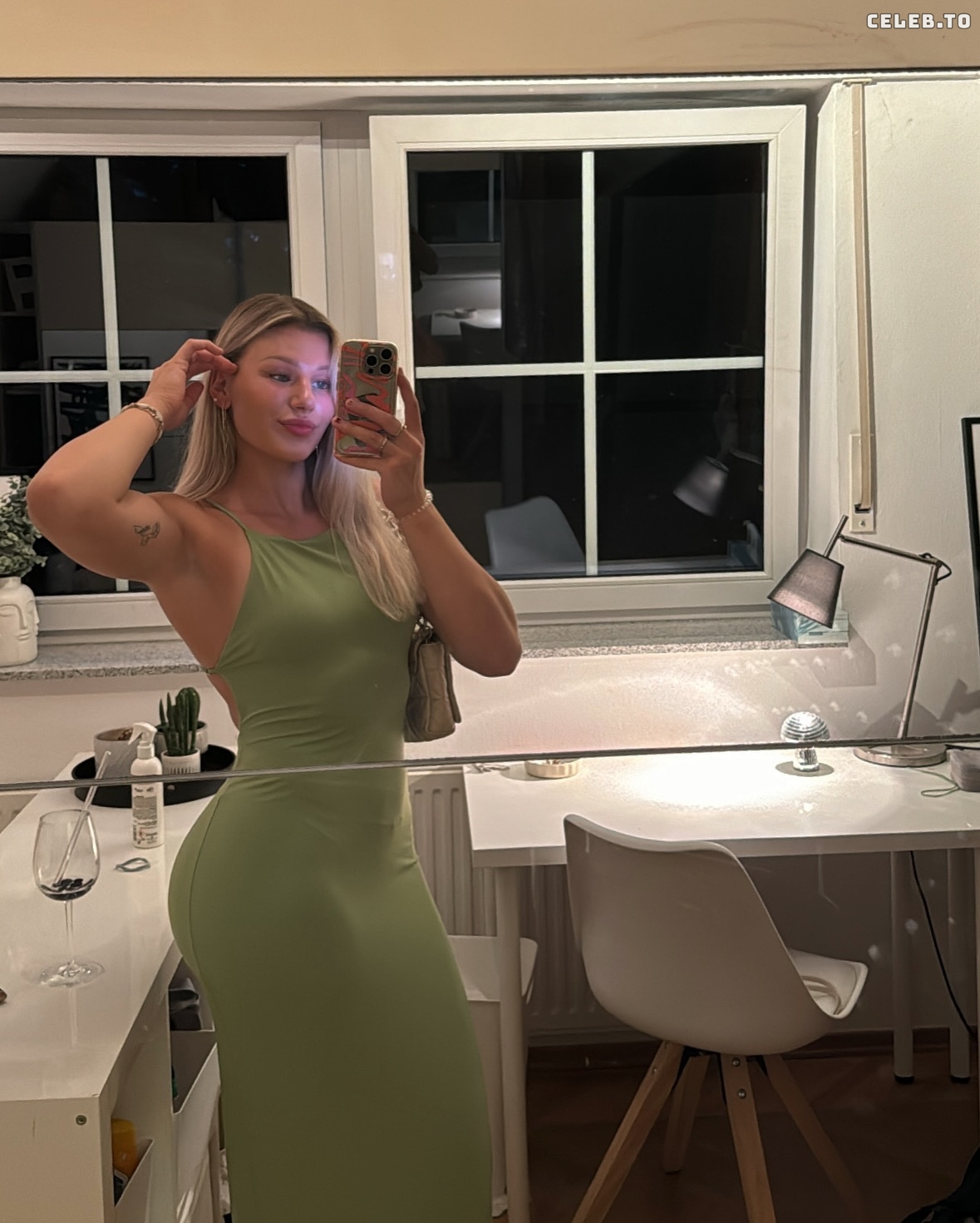 Image 3298603 from paulinewsn
