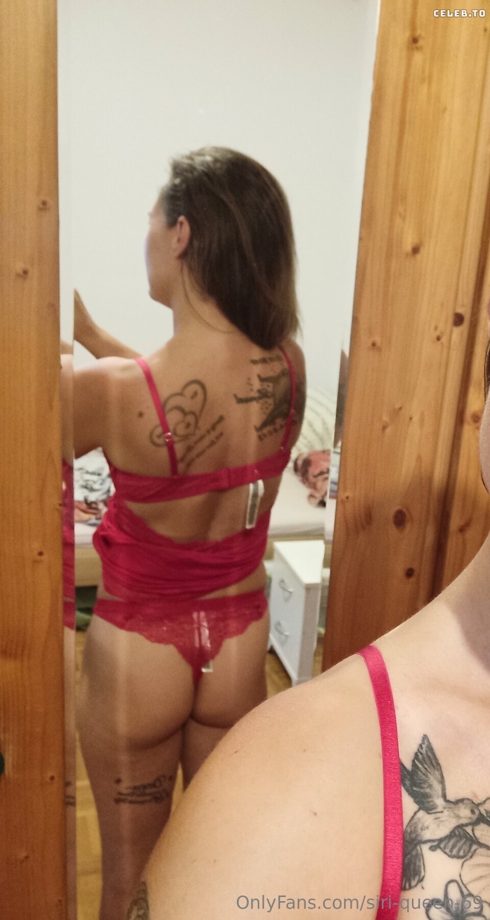 Image 3298934 from Siri-queen-69