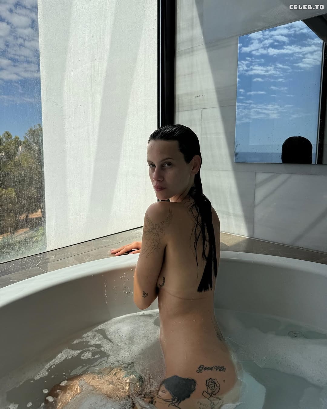Image 3300553 from Milena Smit