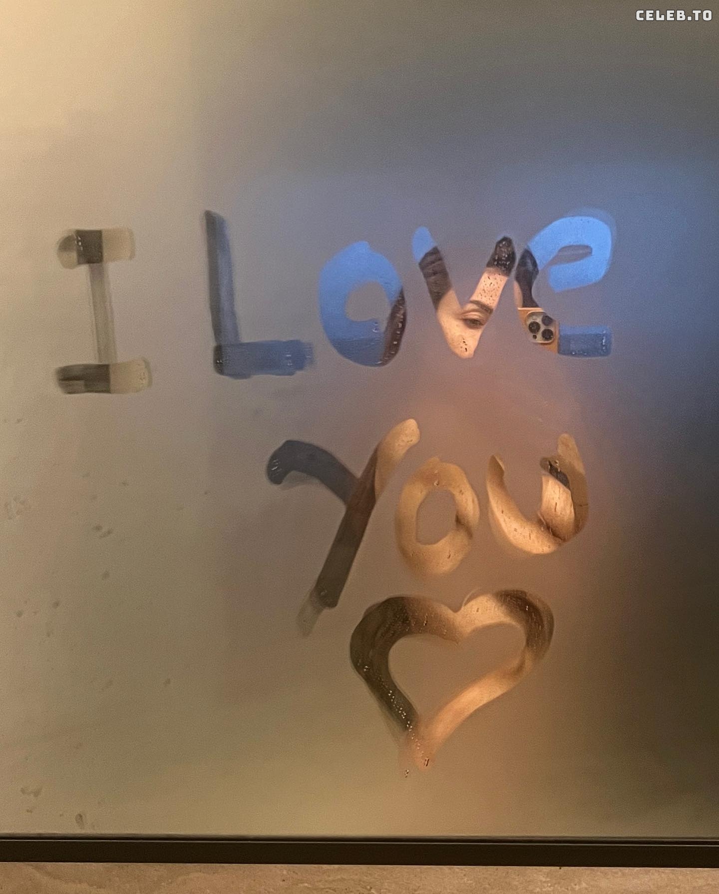 Image 3302896 from Eleni Foureira