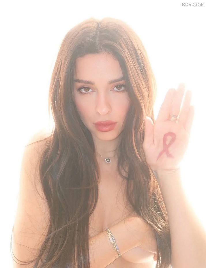 Image 3302906 from Eleni Foureira