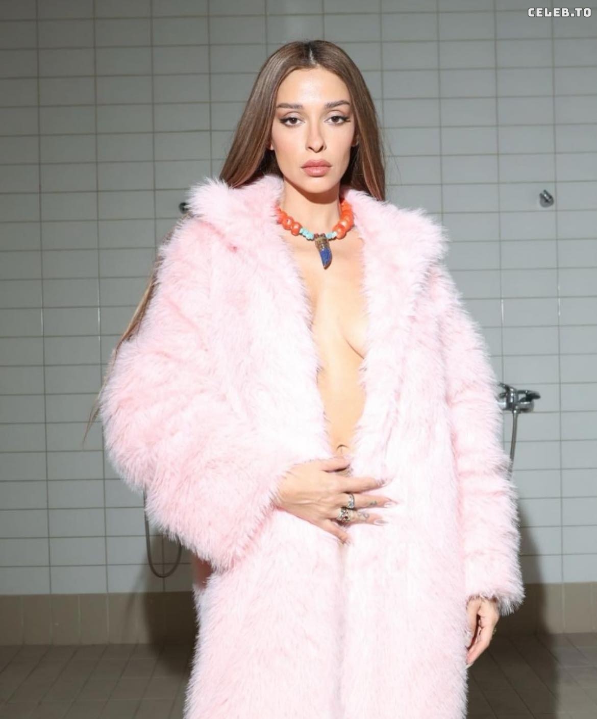 Image 3302927 from Eleni Foureira