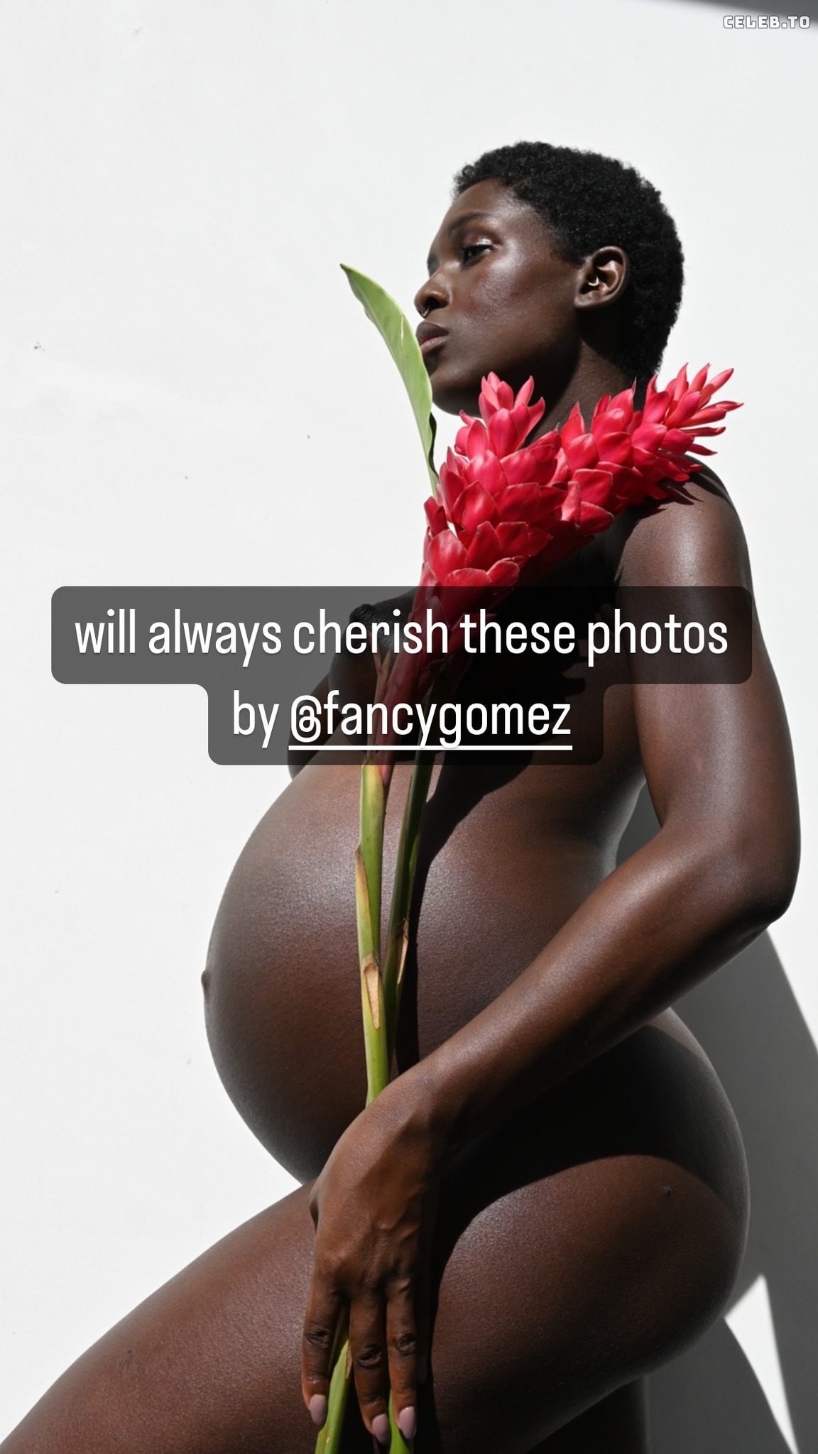 Image 3303052 from Jodie Turner-Smith