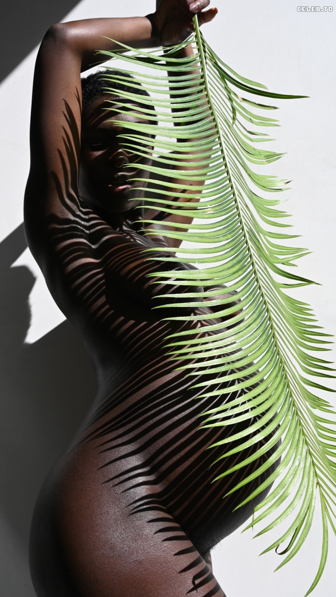 Image 3303054 from Jodie Turner-Smith