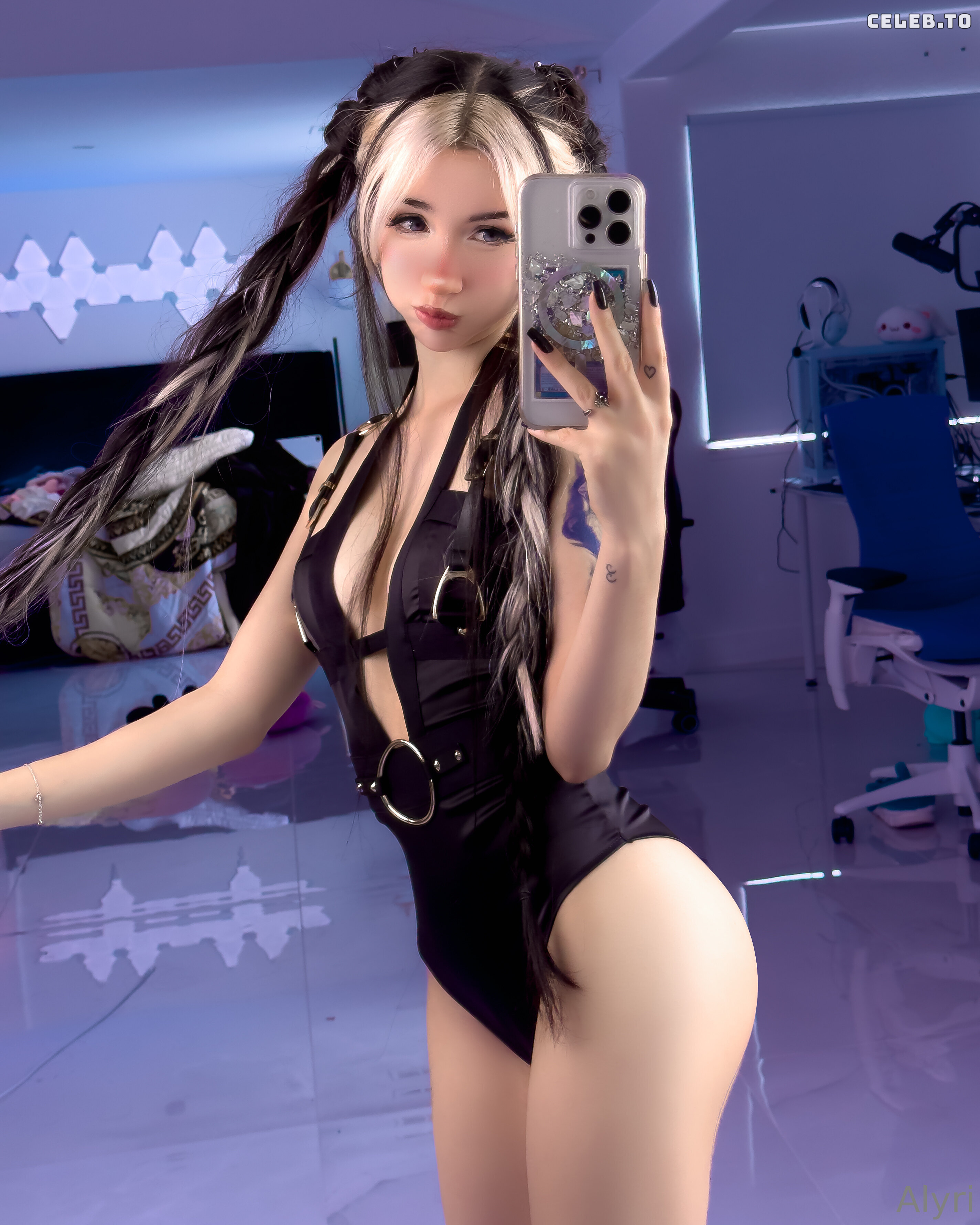 Image 3305811 from Alyri_tv