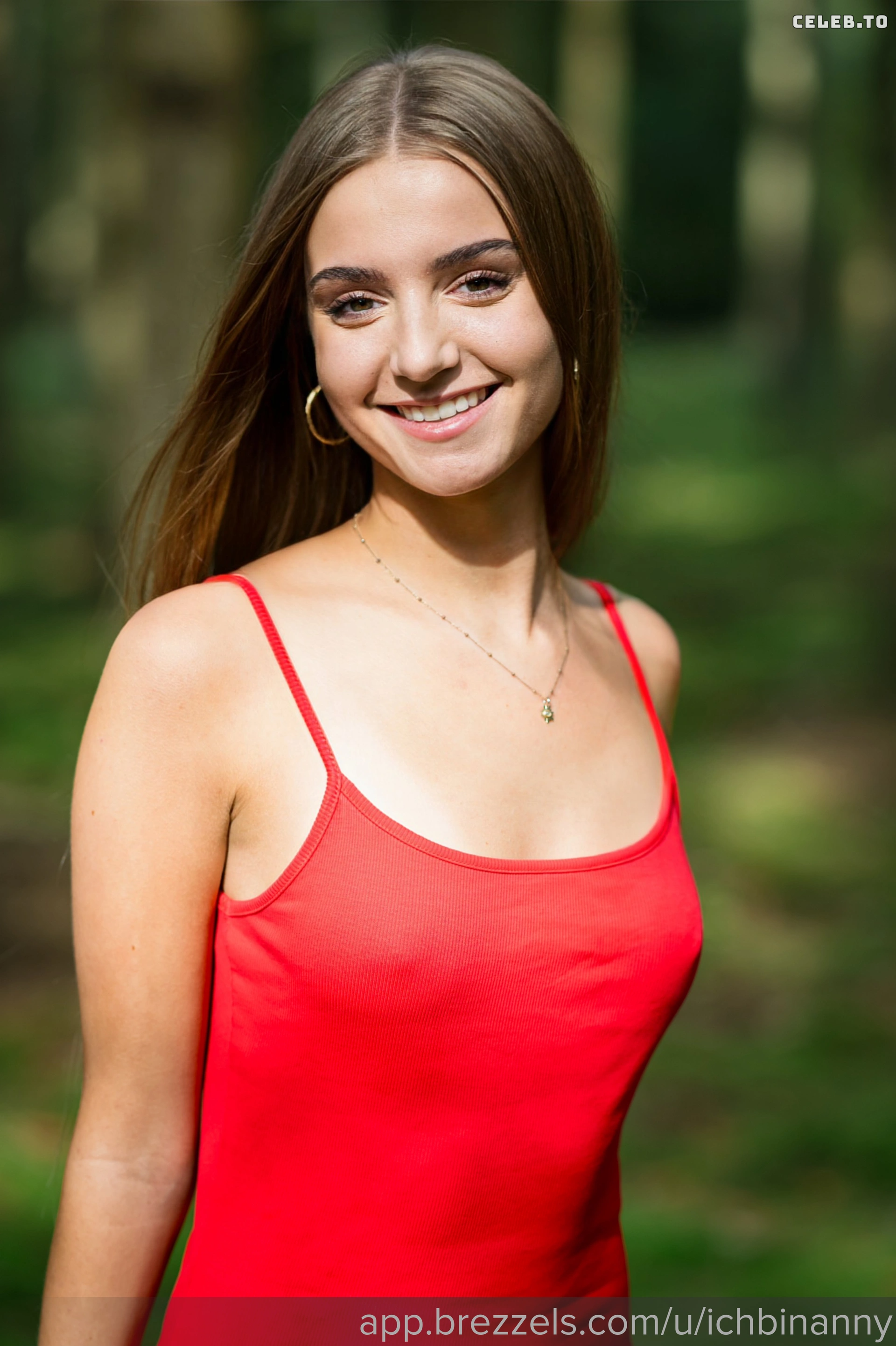 Image 3306129 from ichbinanny