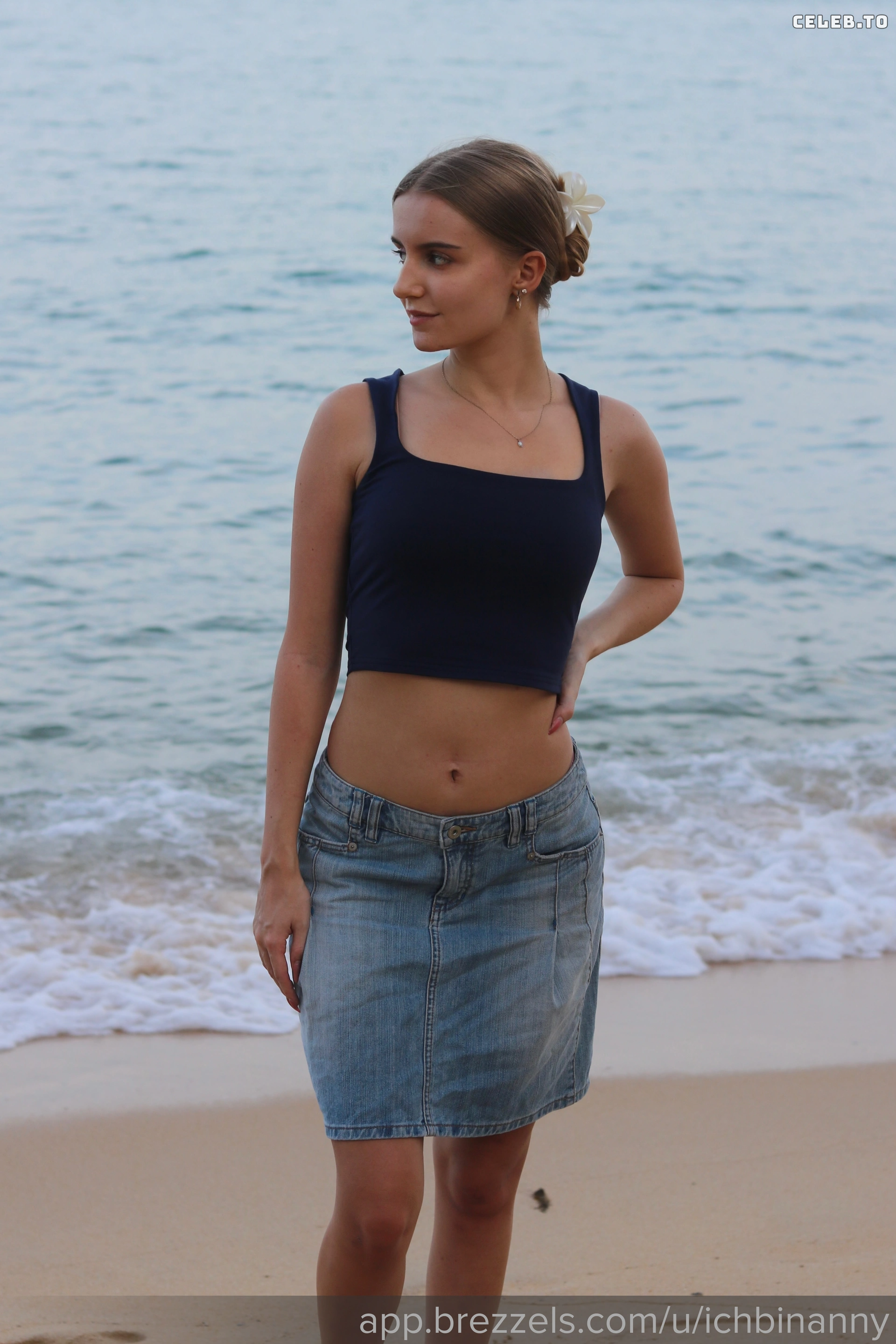 Image 3306141 from ichbinanny