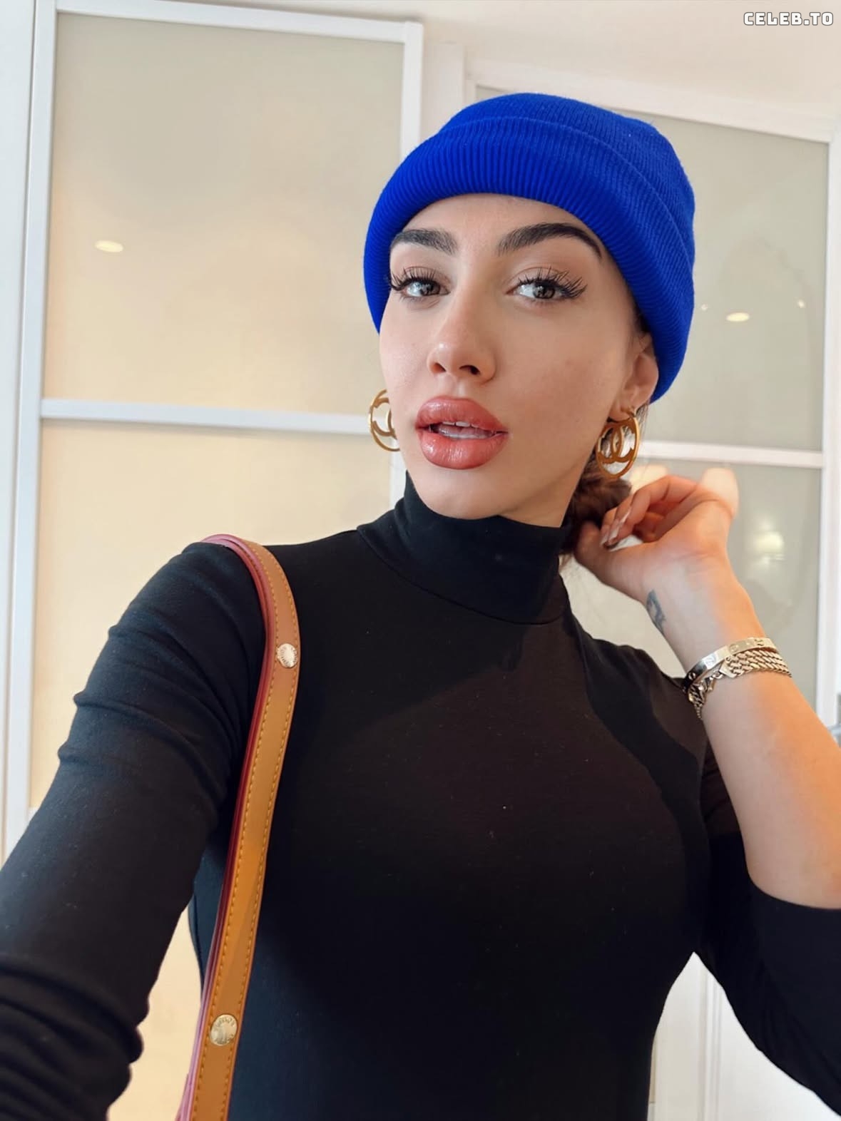 Image 3322473 from melinda ademi