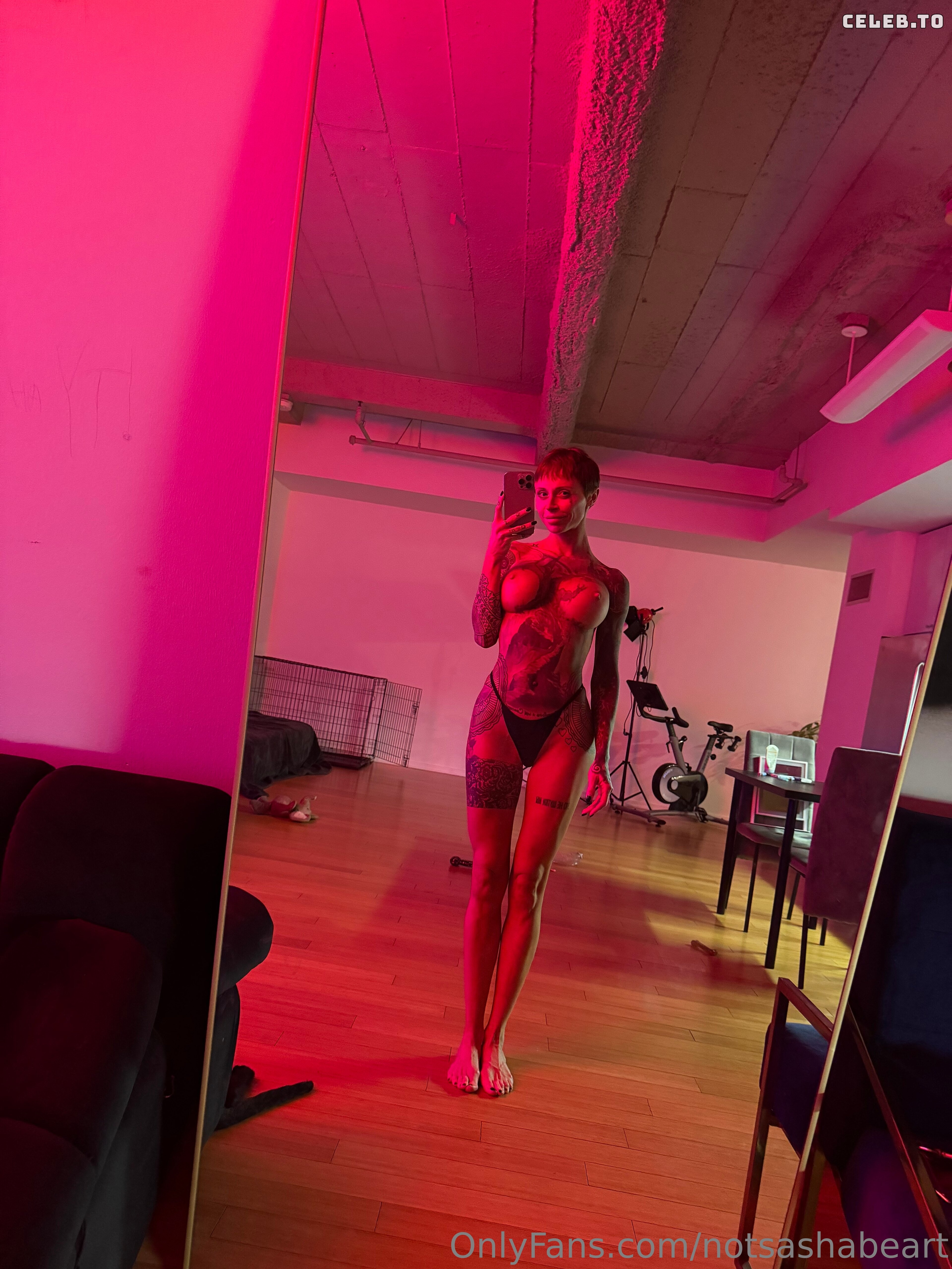 Image 3336427 from Sasha Beart