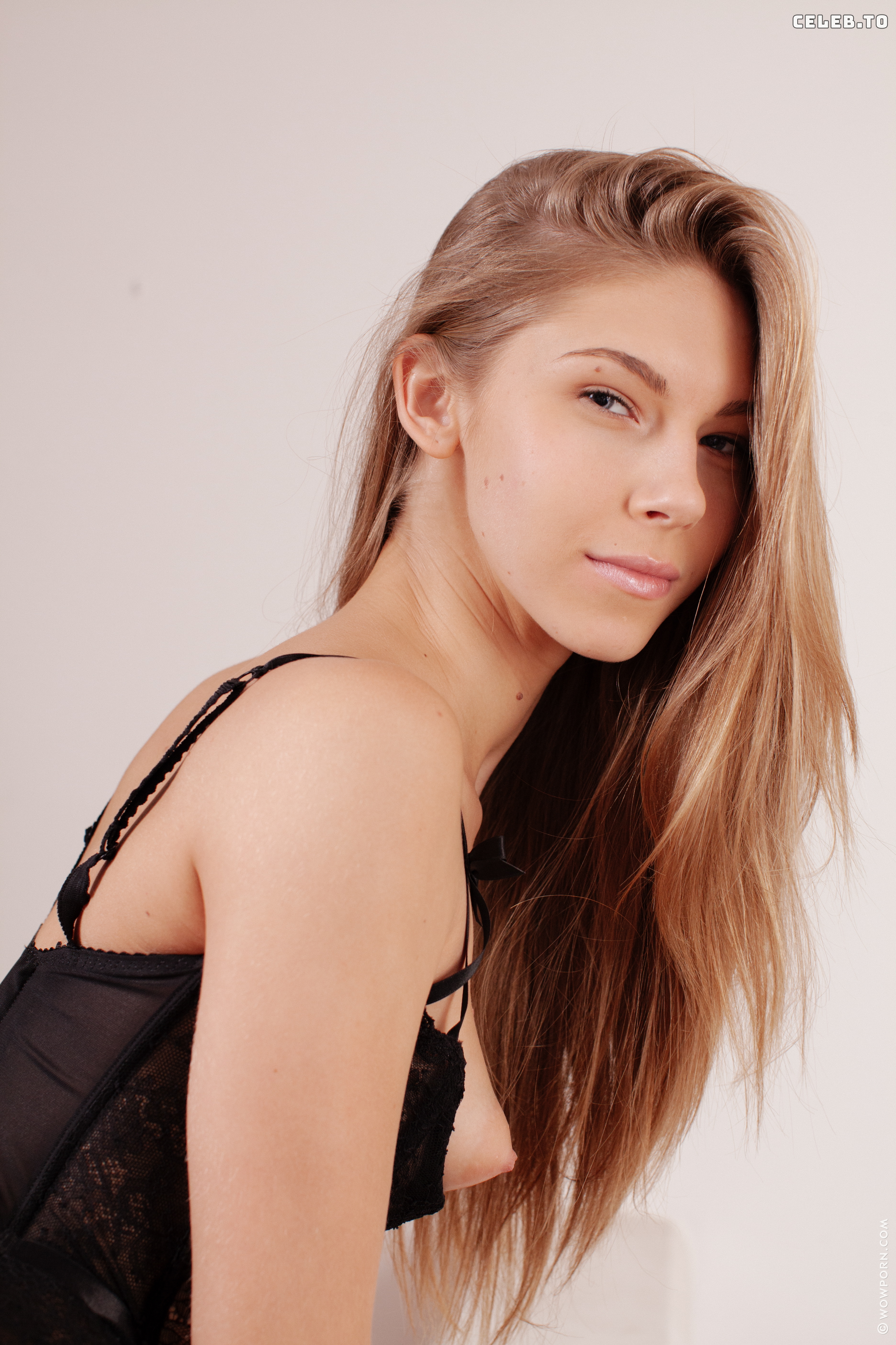 Image 3336598 from Krystal Boyd