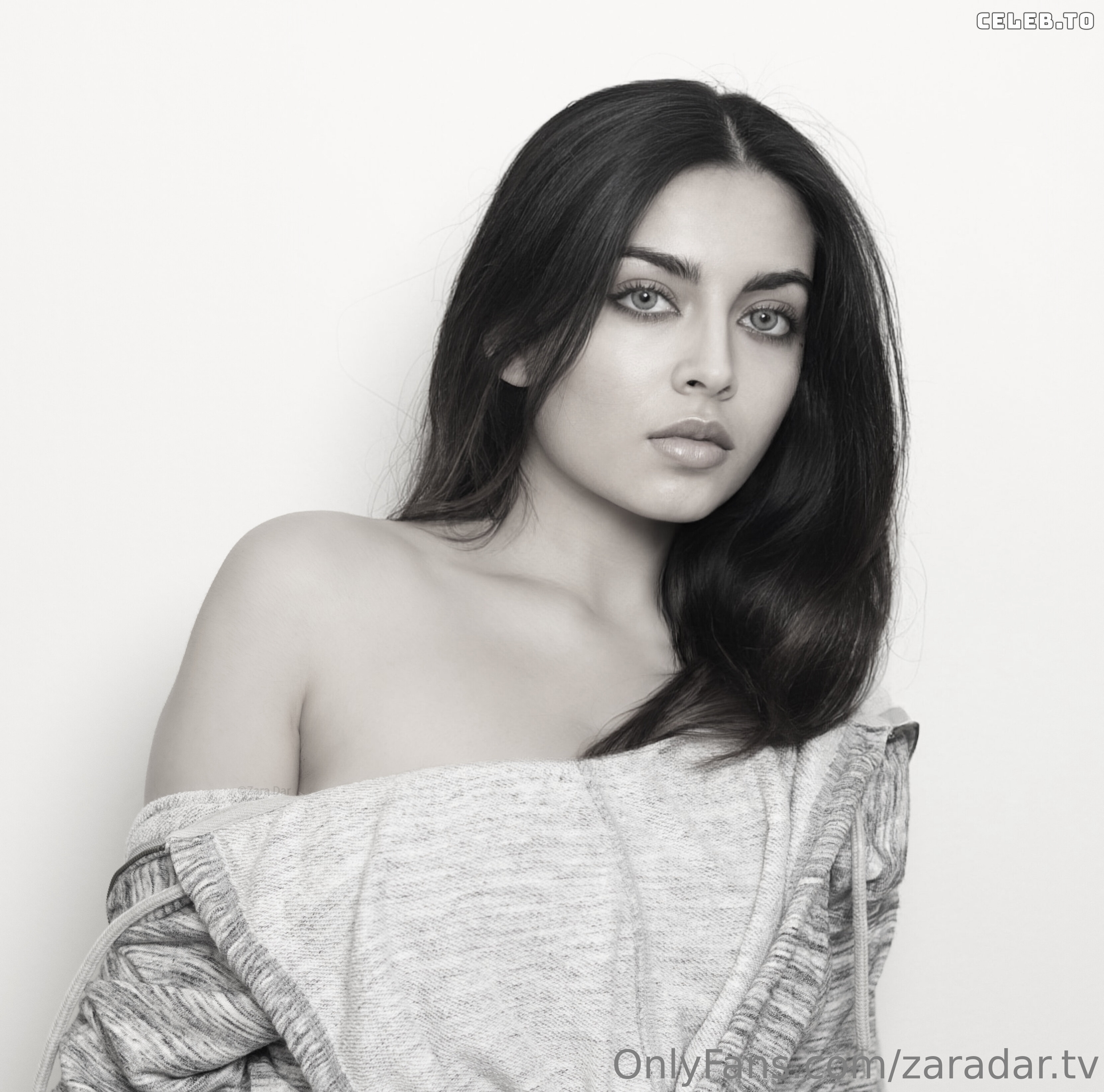 Image 3337532 from Zara Dar