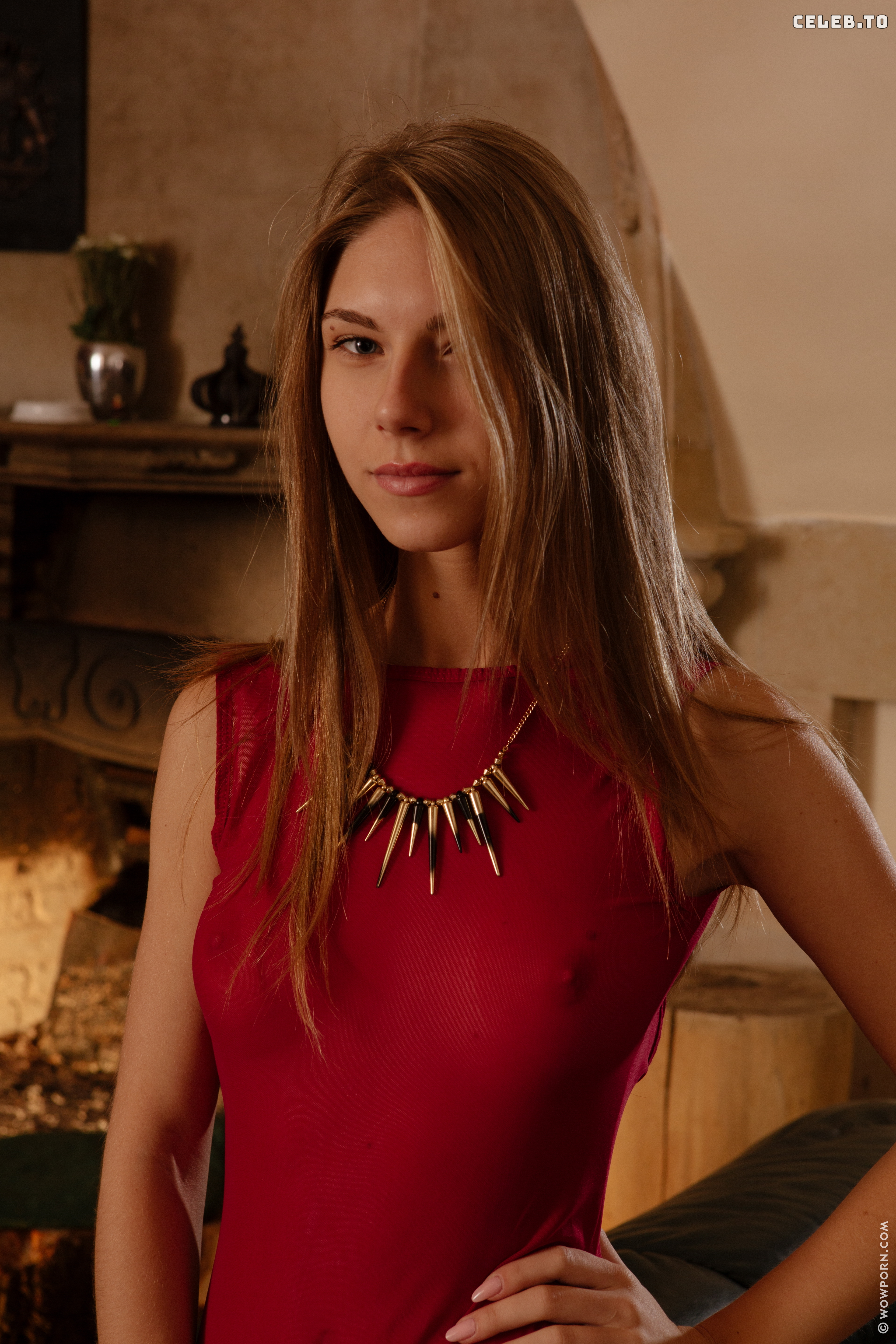 Image 3342571 from Krystal Boyd