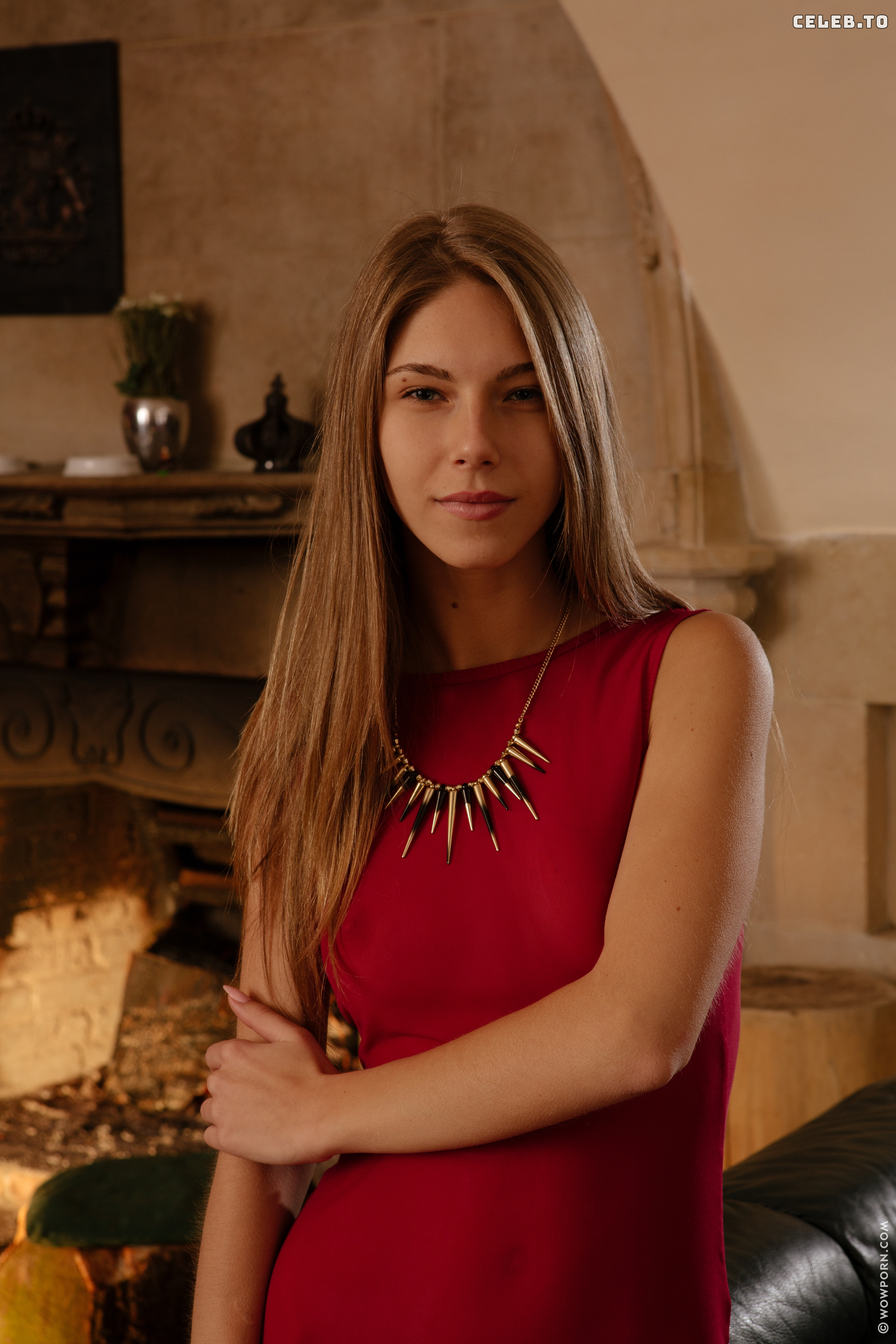 Image 3342608 from Krystal Boyd