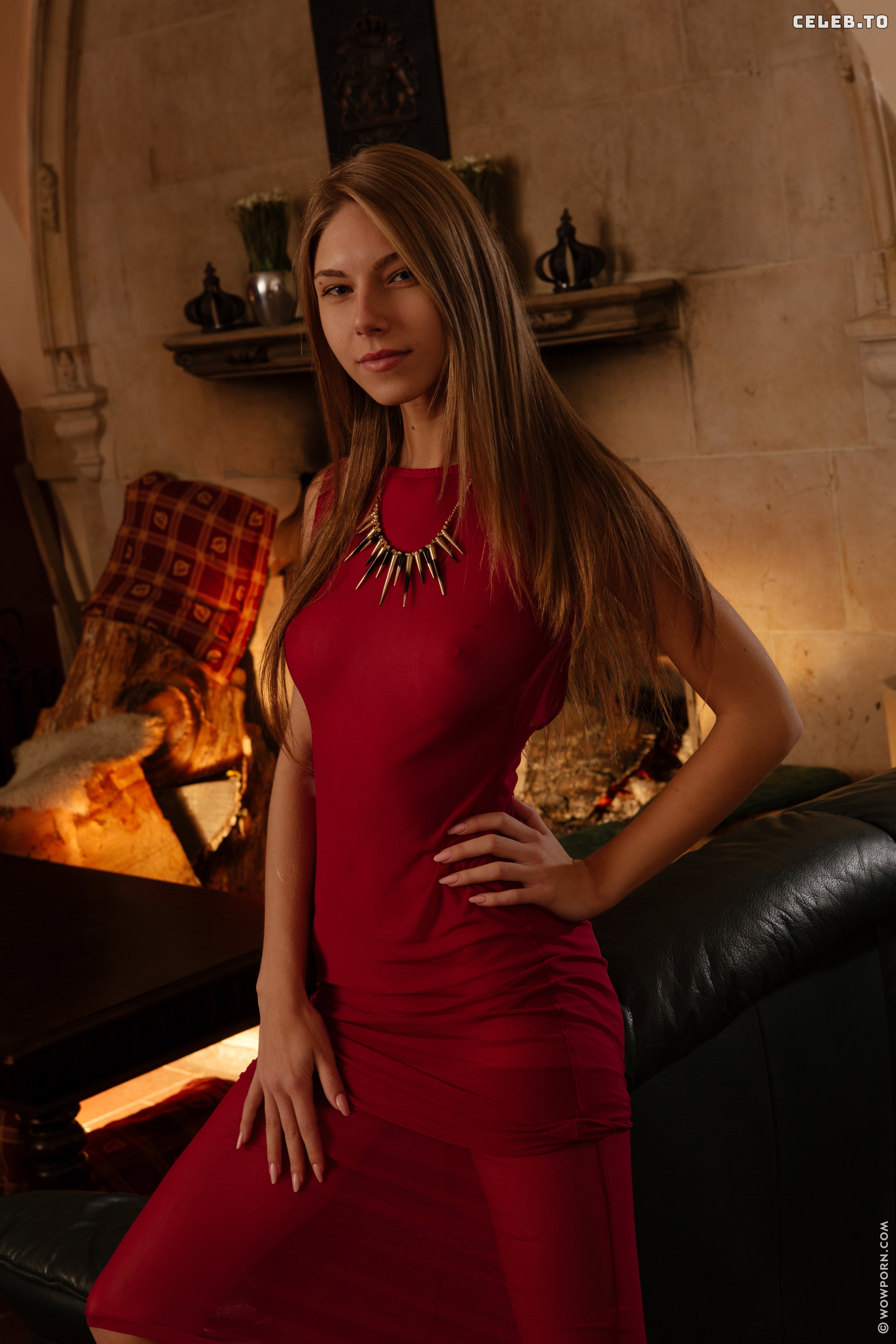 Image 3342647 from Krystal Boyd