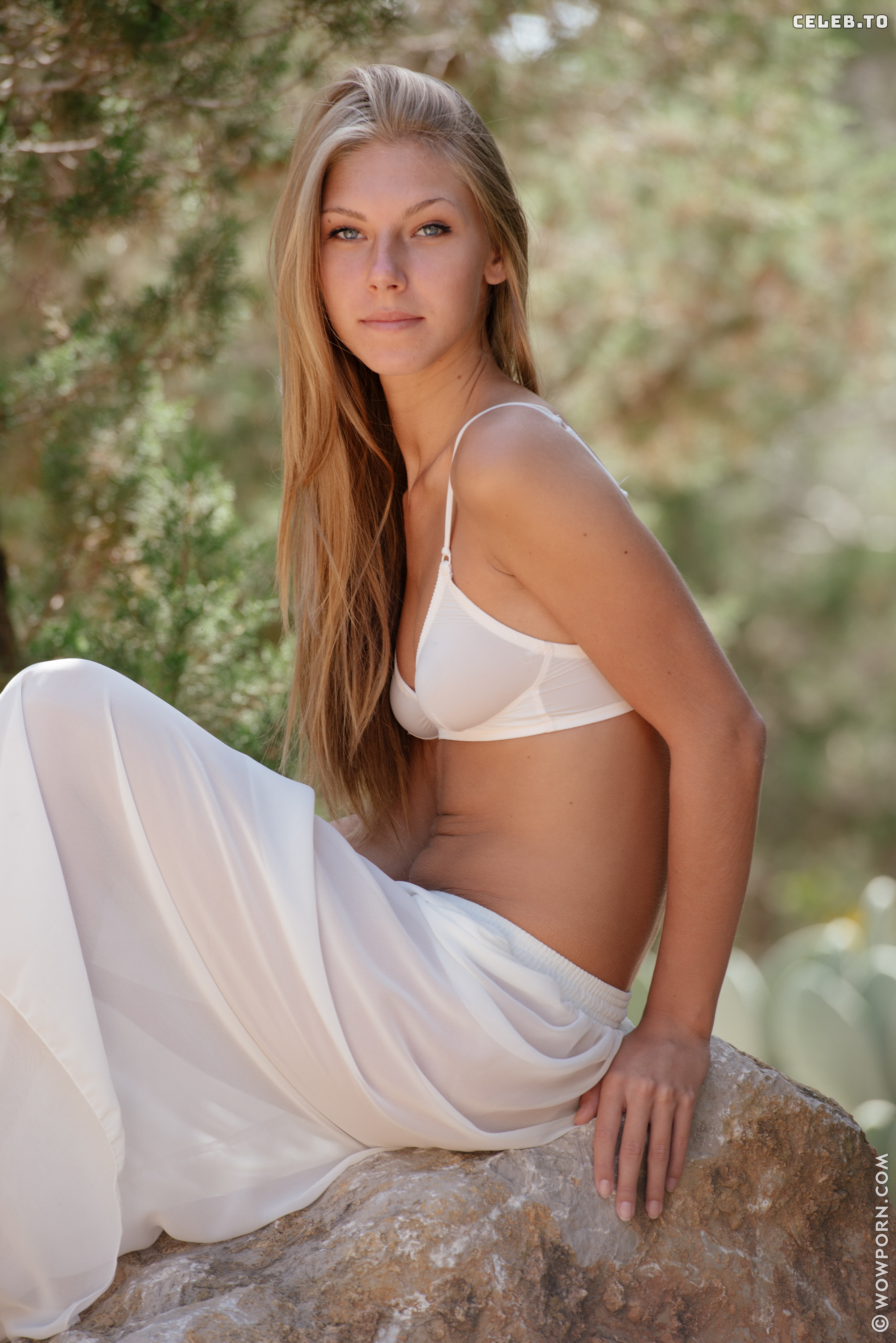Image 3350050 from Krystal Boyd