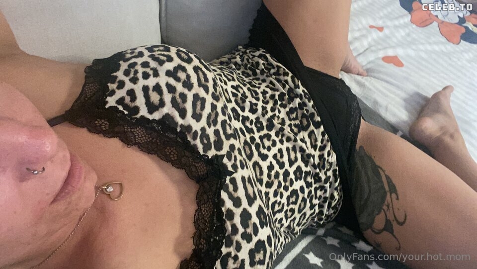 Image 3350617 from HotMommy - your.hot.mom