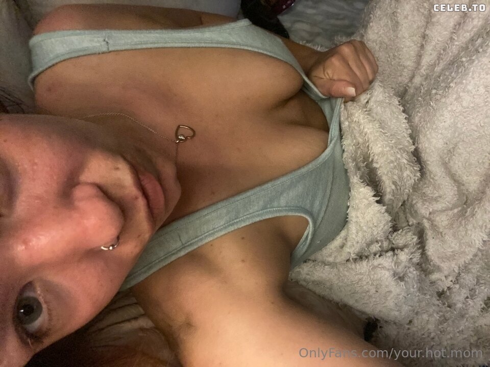 Image 3350700 from HotMommy - your.hot.mom