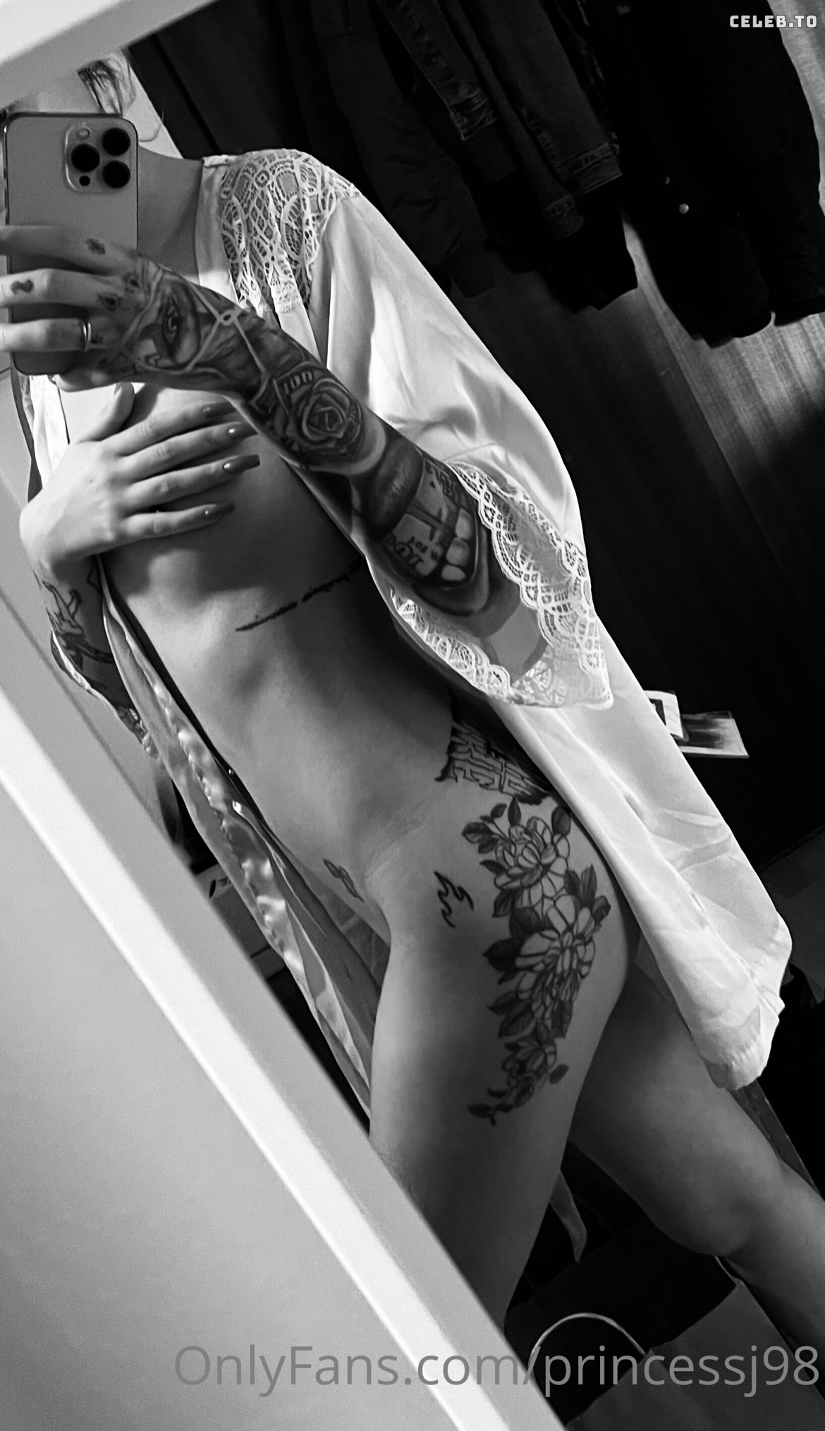 Image 335695 from Princessj98