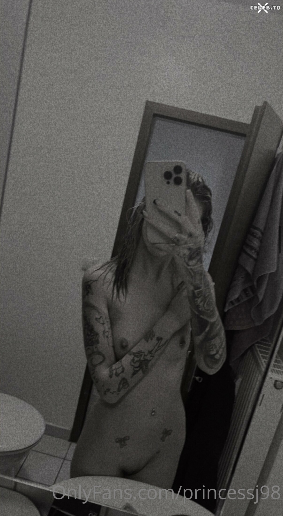 Image 335730 from Princessj98