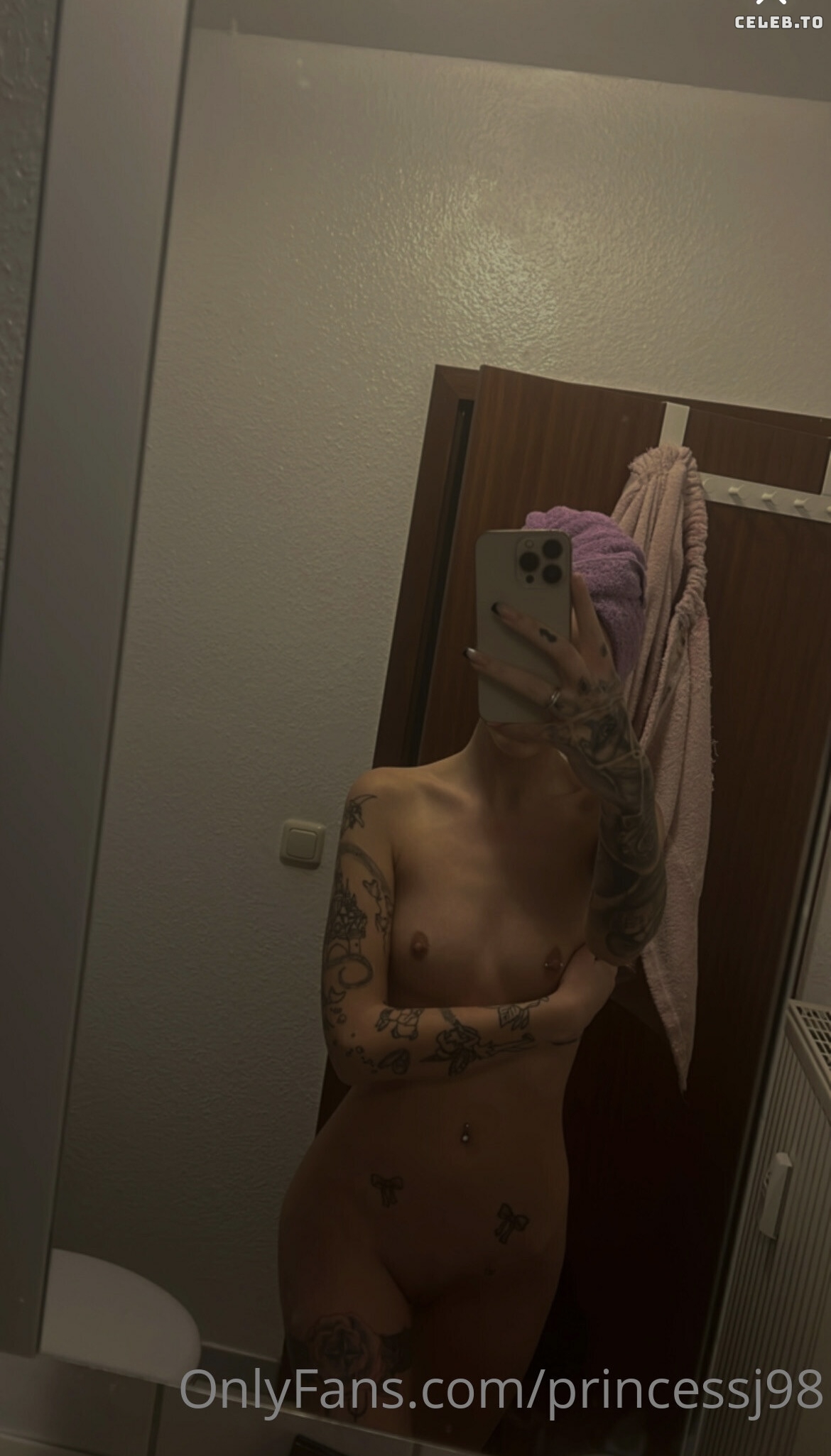 Image 335746 from Princessj98