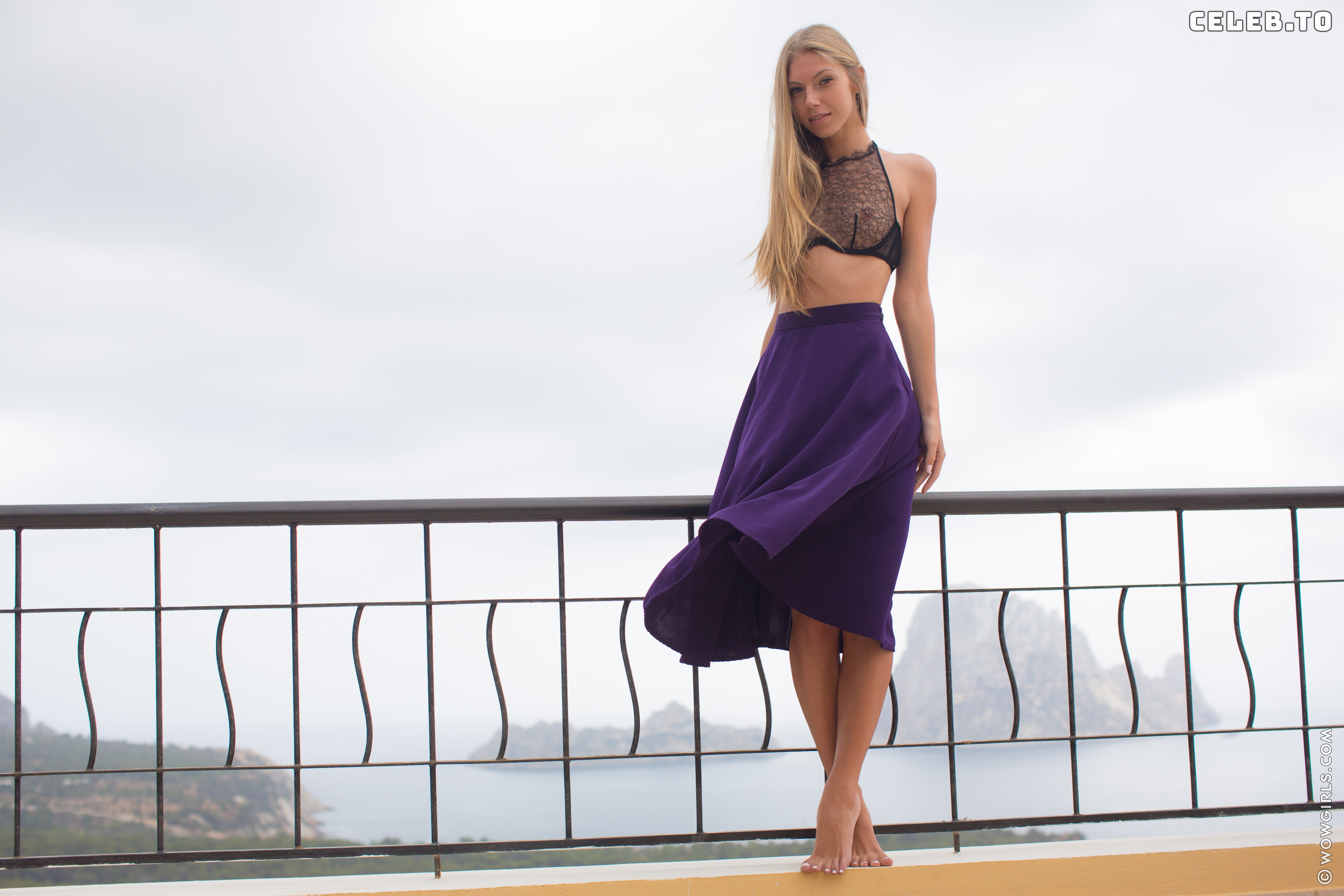 Image 3358380 from Krystal Boyd