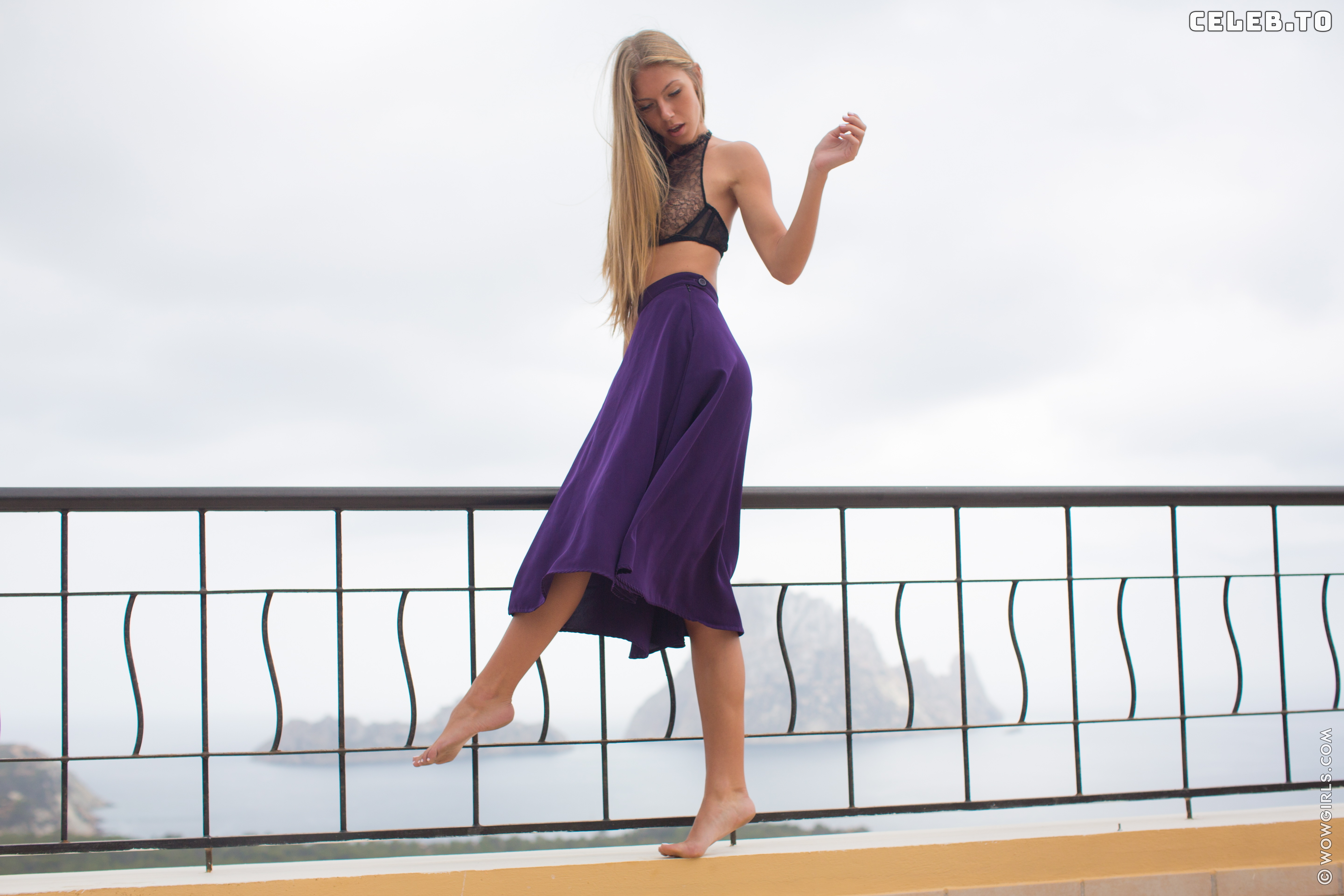 Image 3358387 from Krystal Boyd