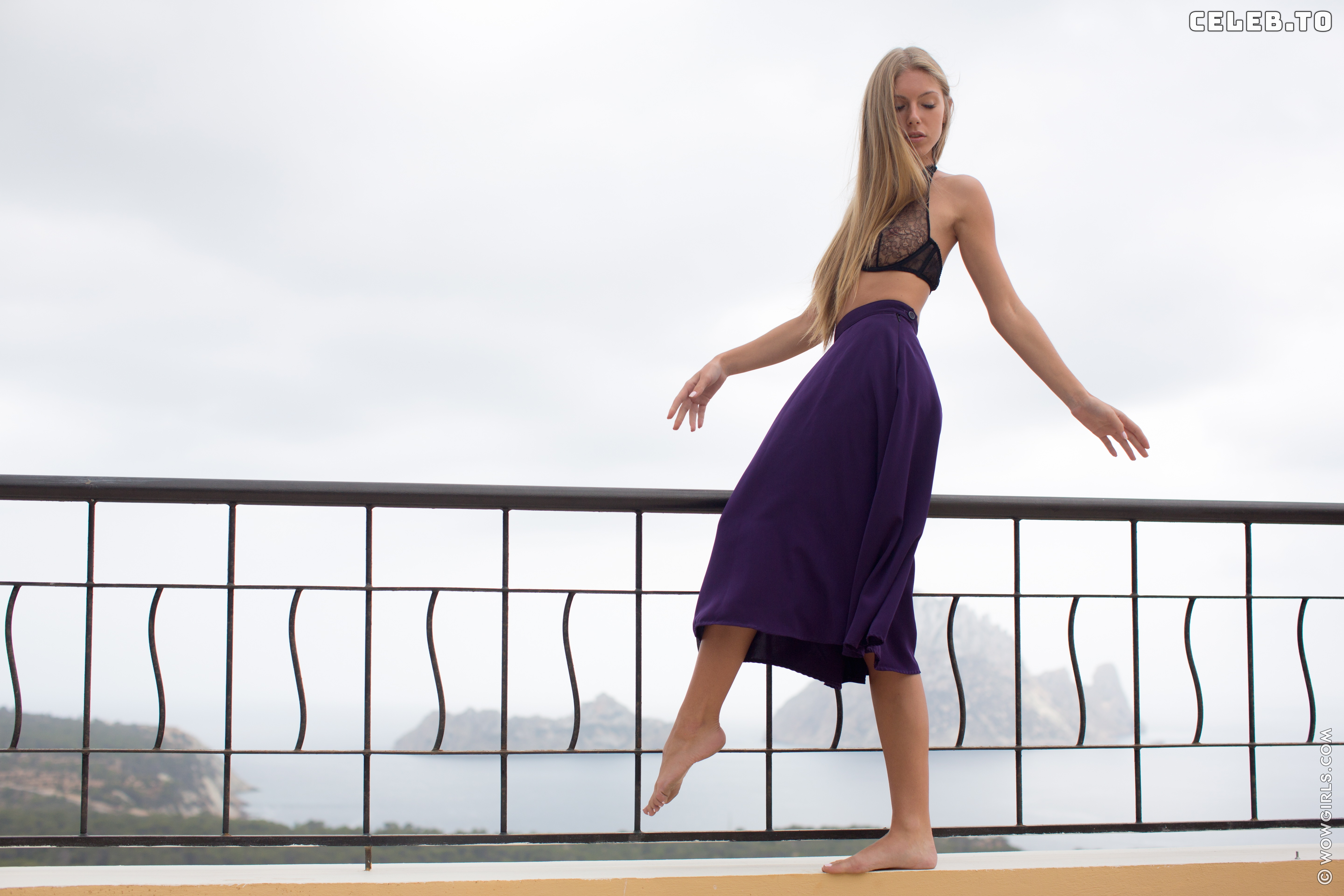 Image 3358394 from Krystal Boyd