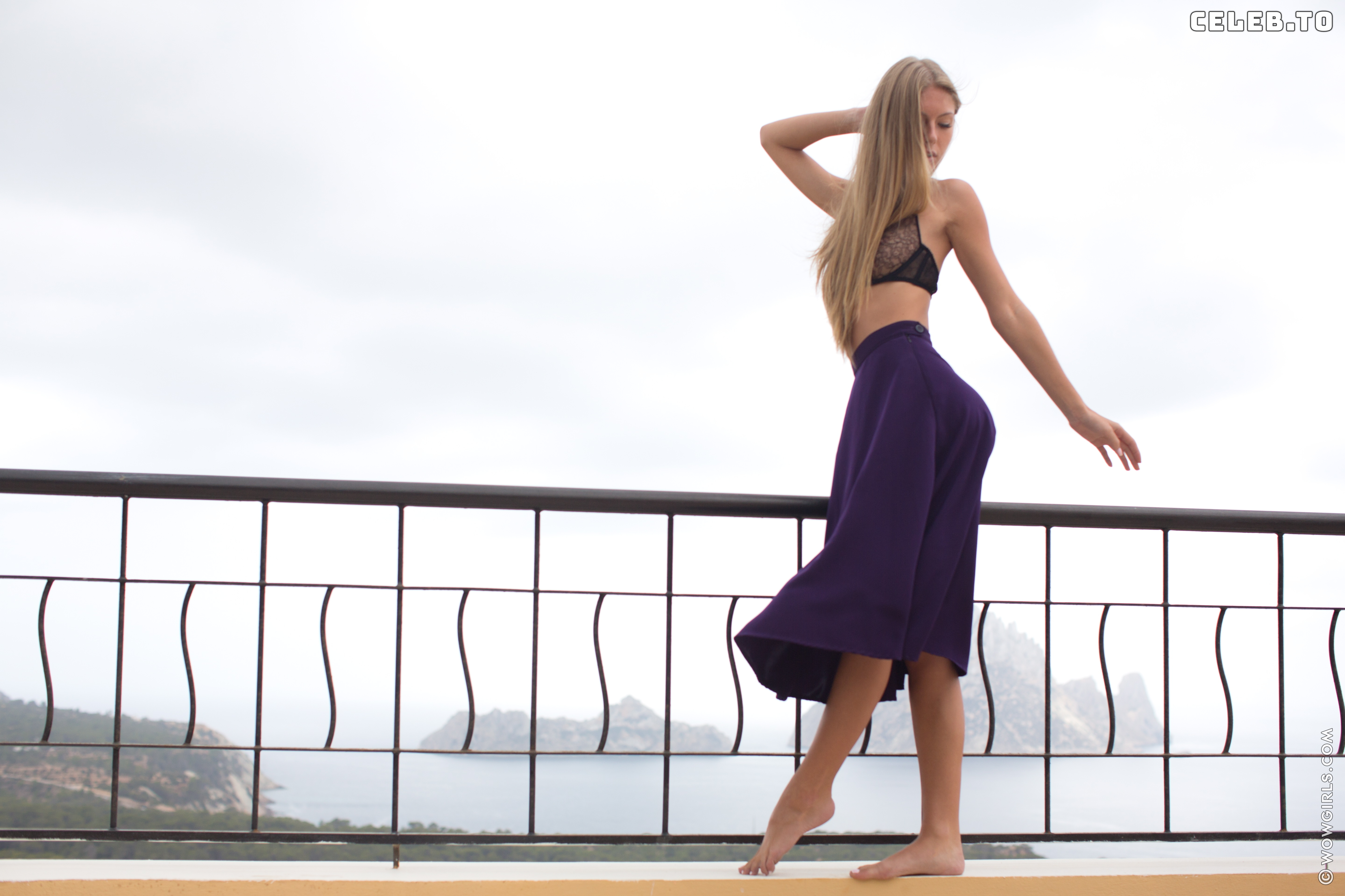 Image 3358400 from Krystal Boyd