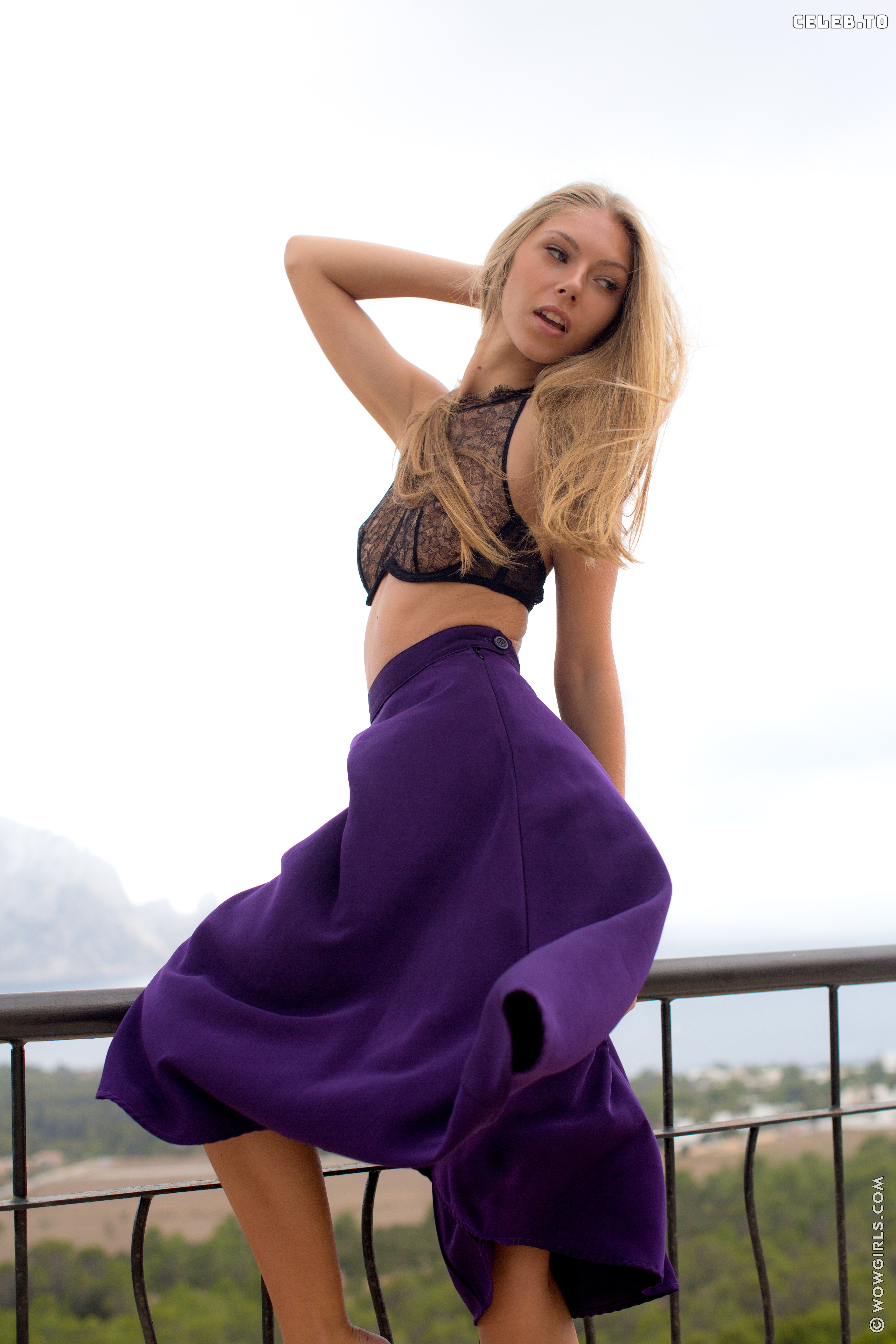 Image 3358435 from Krystal Boyd