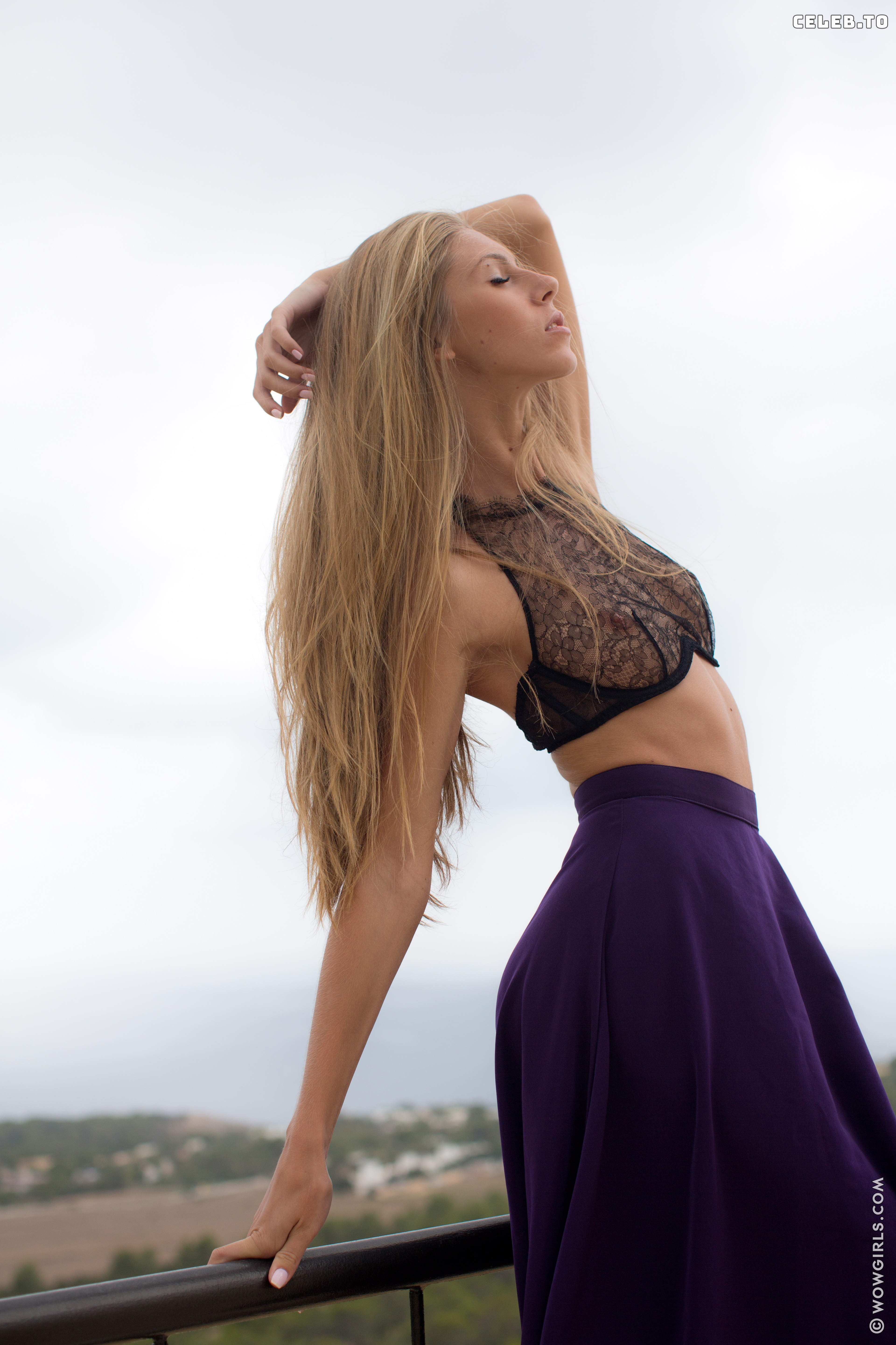 Image 3358451 from Krystal Boyd