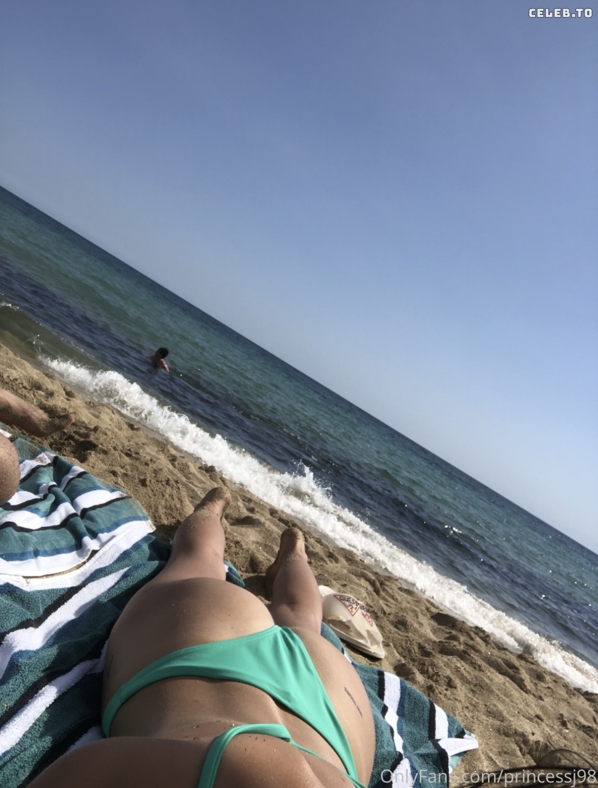 Image 335873 from Princessj98