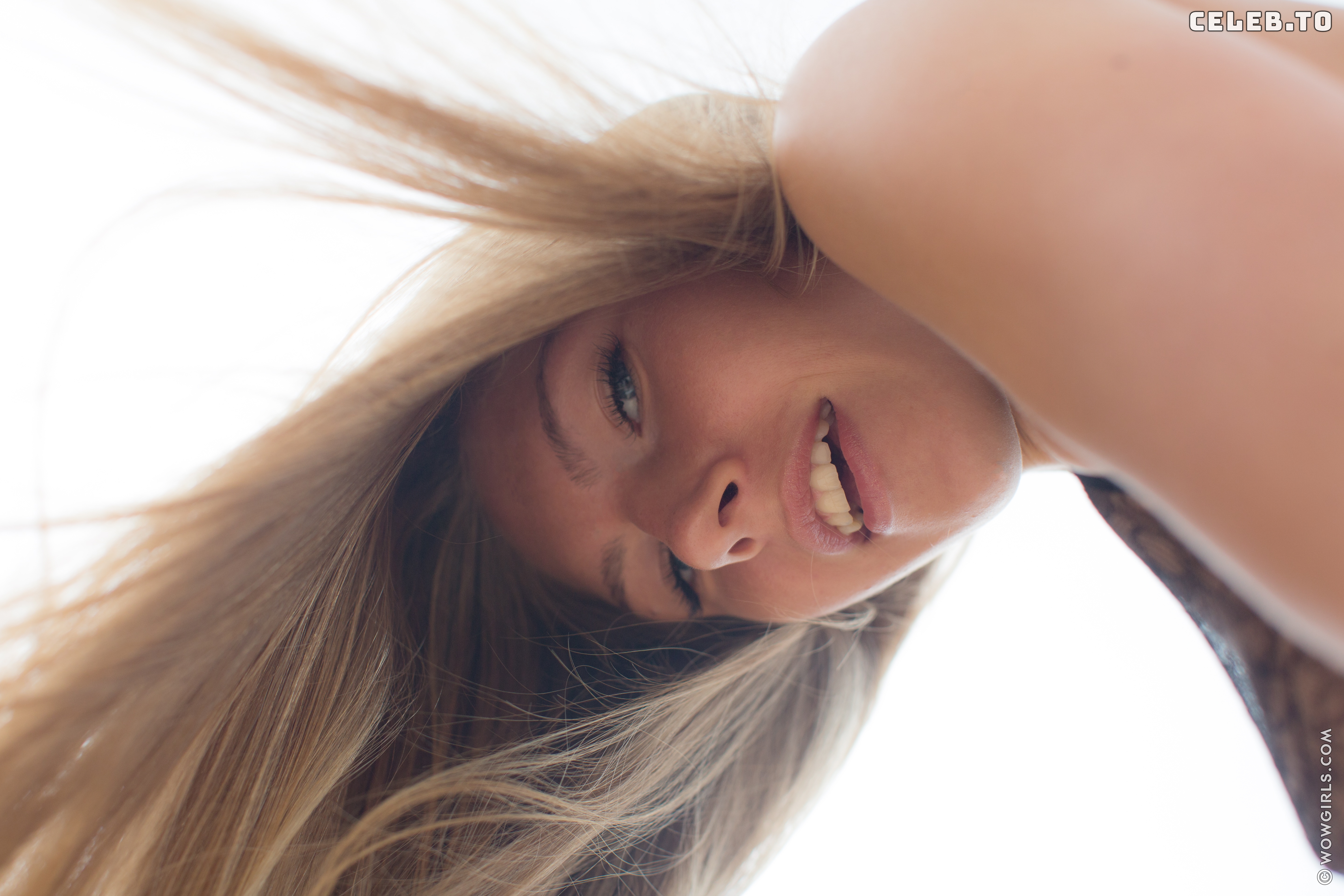 Image 3358763 from Krystal Boyd