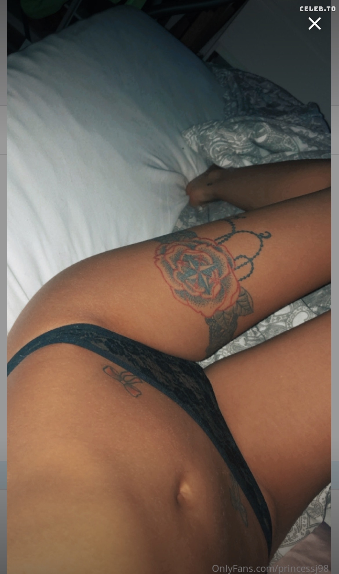 Image 335952 from Princessj98