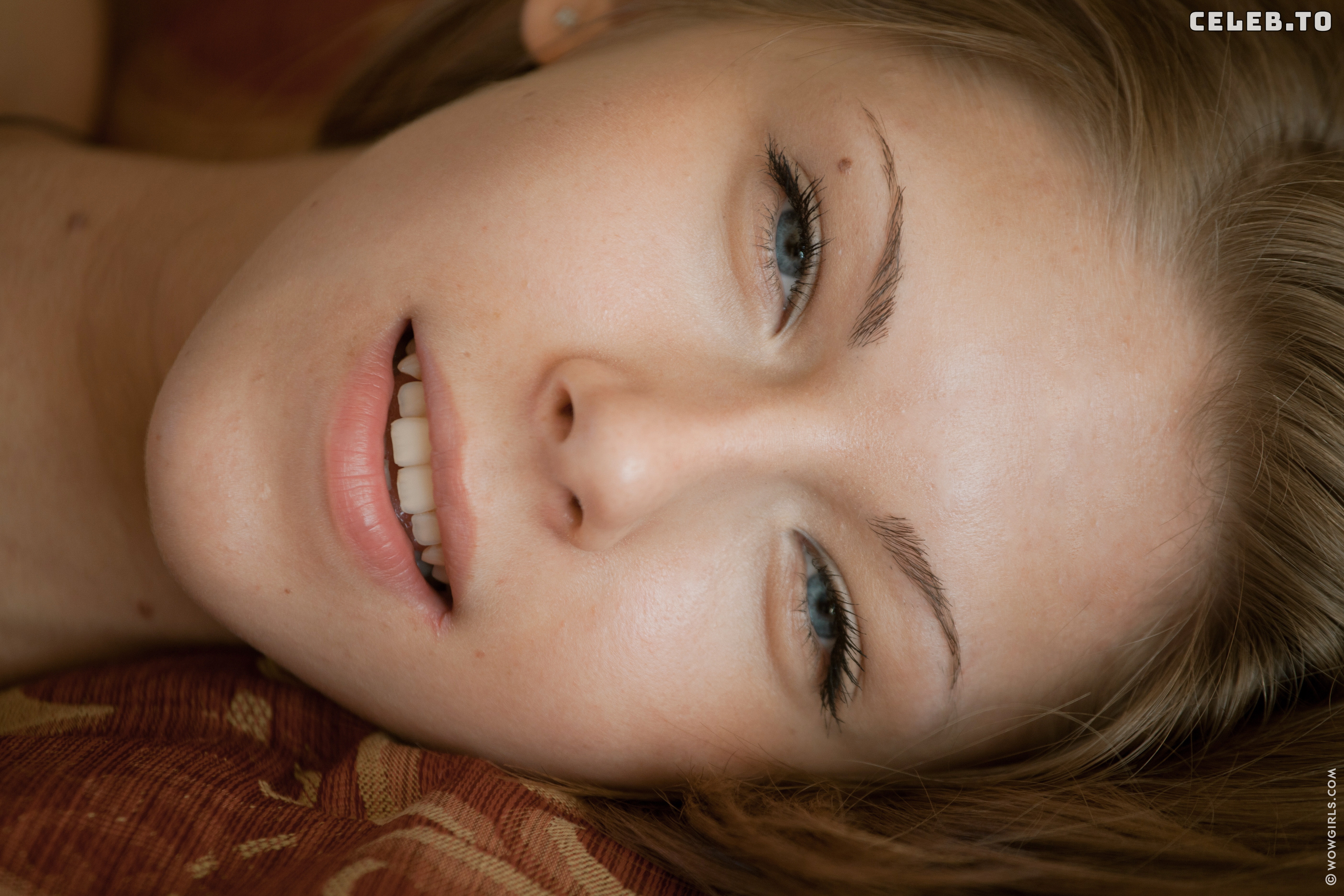 Image 3361738 from Krystal Boyd