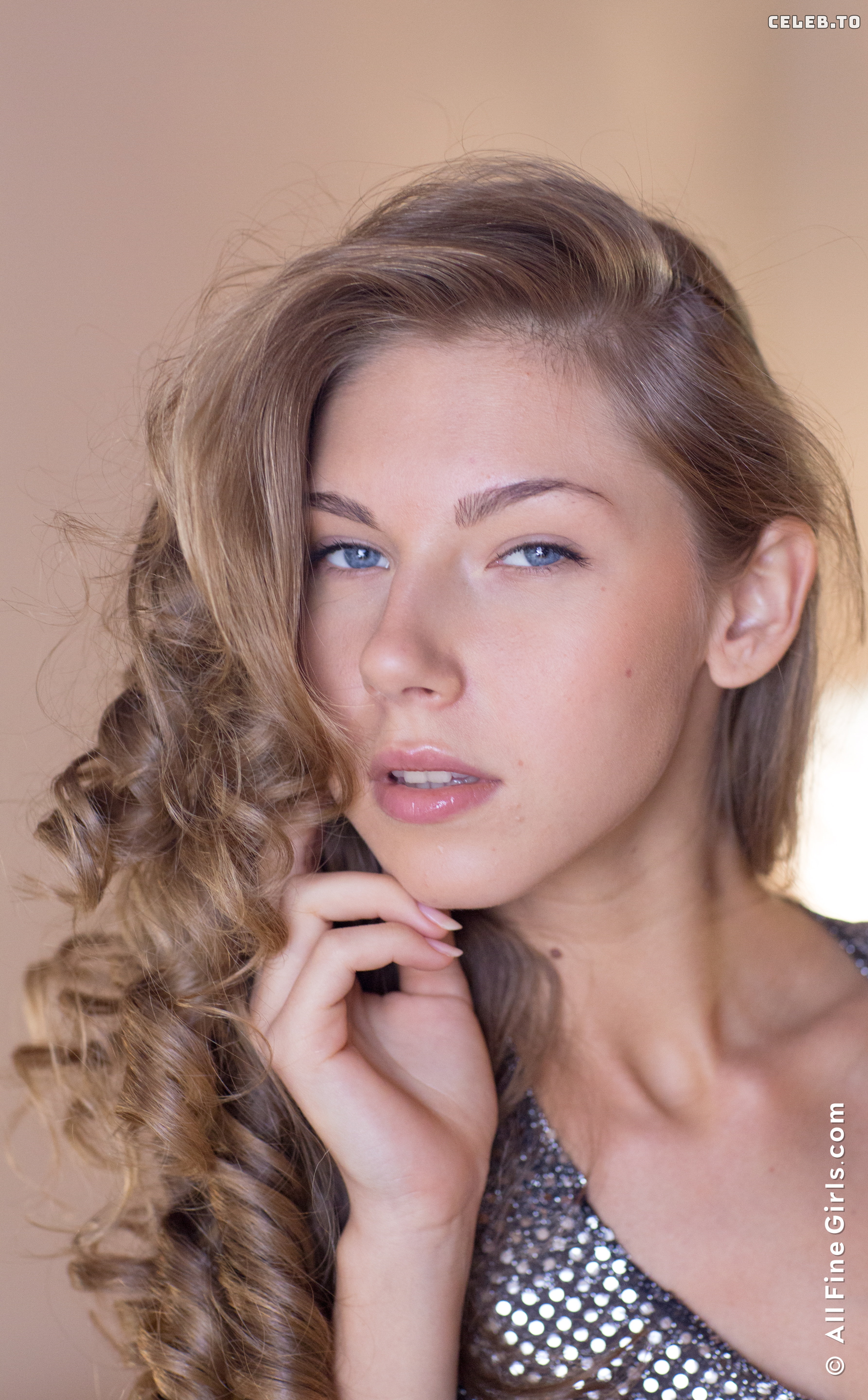 Image 3364187 from Krystal Boyd