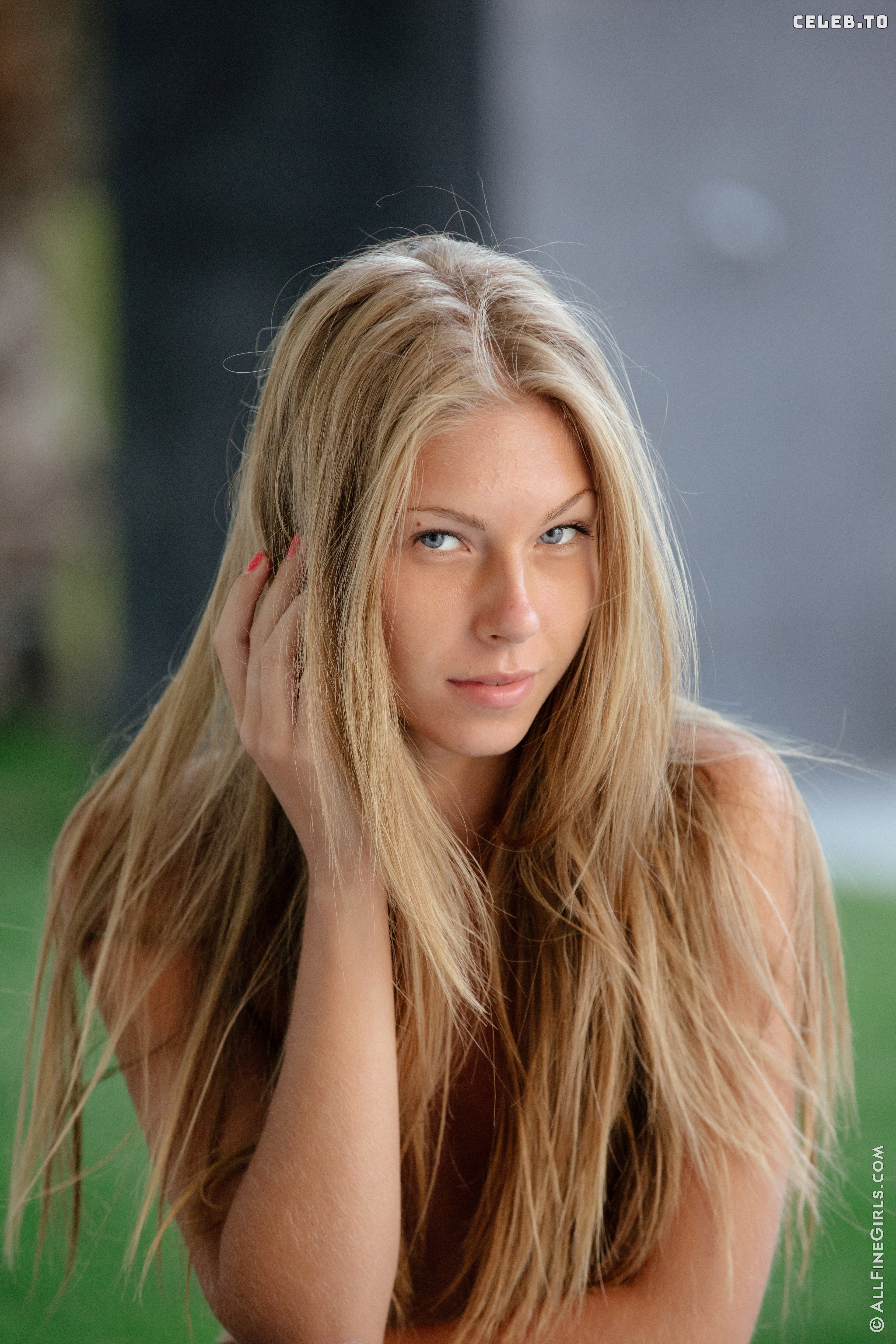 Image 3364691 from Krystal Boyd